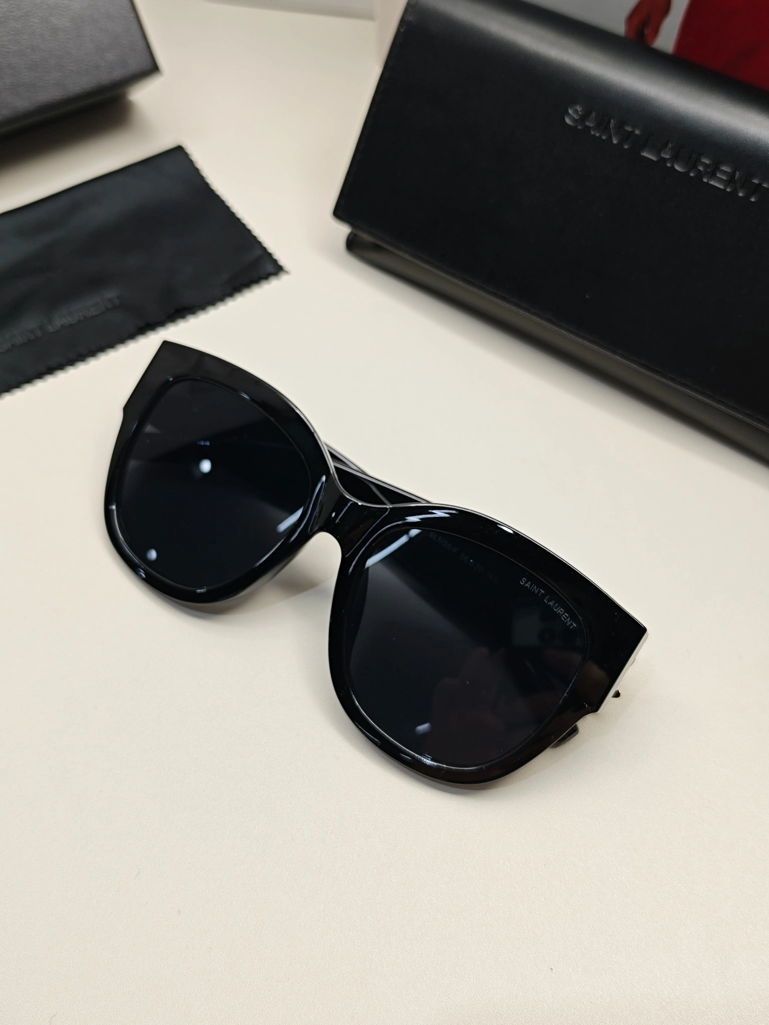 barbara- item:D-S132D0427