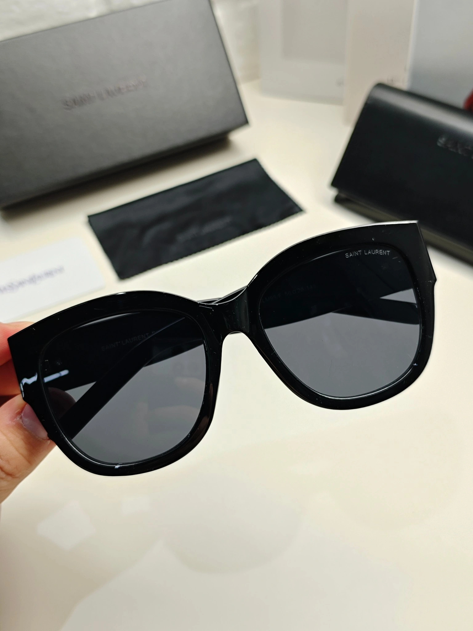 barbara- item:D-S132D0427