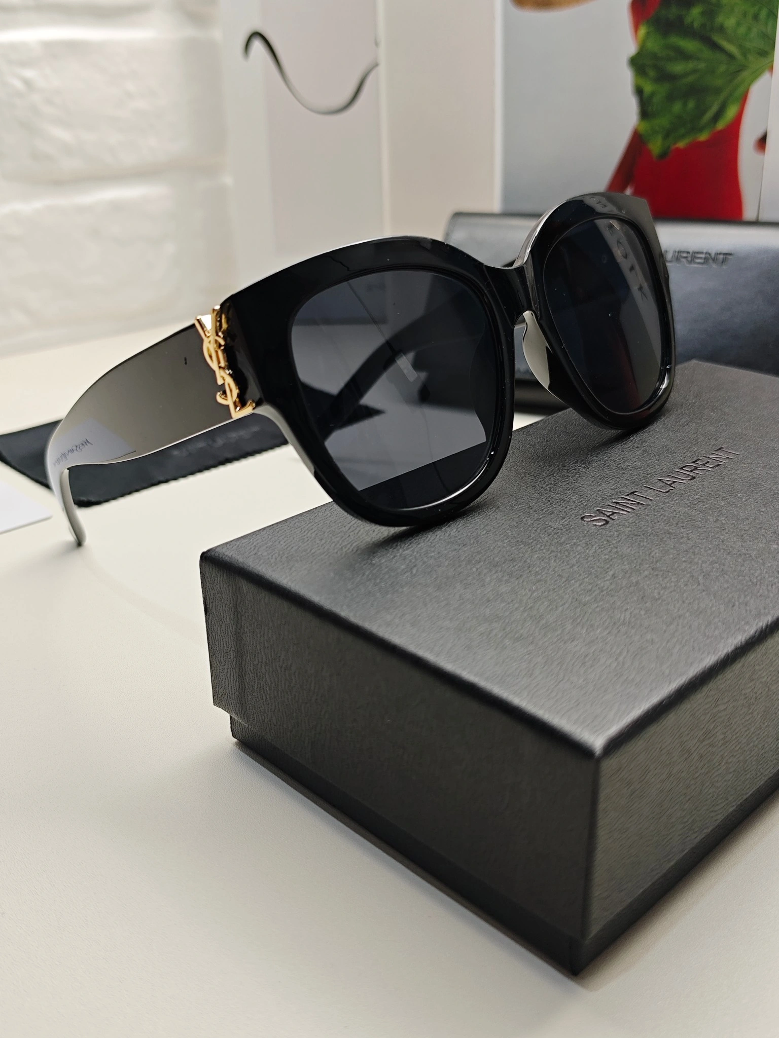 barbara- item:D-S132D0427