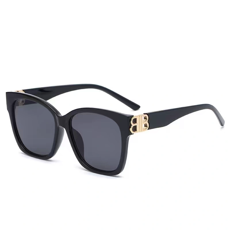 barbara- item:D-S132D0428