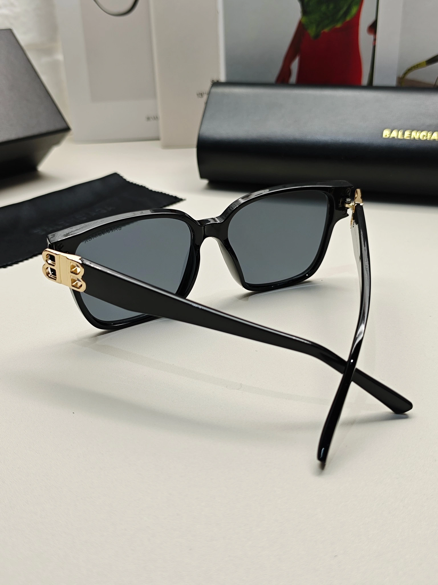 barbara- item:D-S132D0428