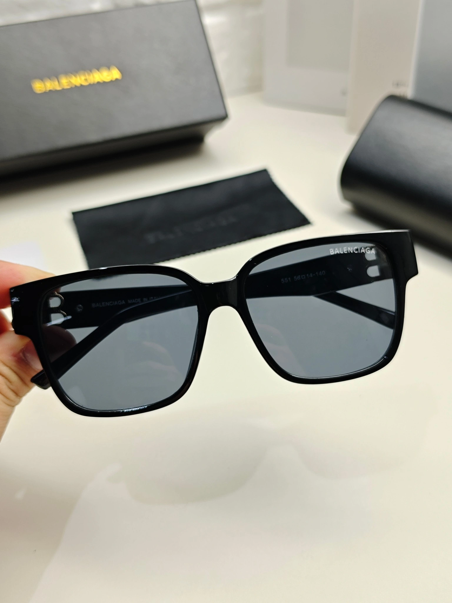 barbara- item:D-S132D0428