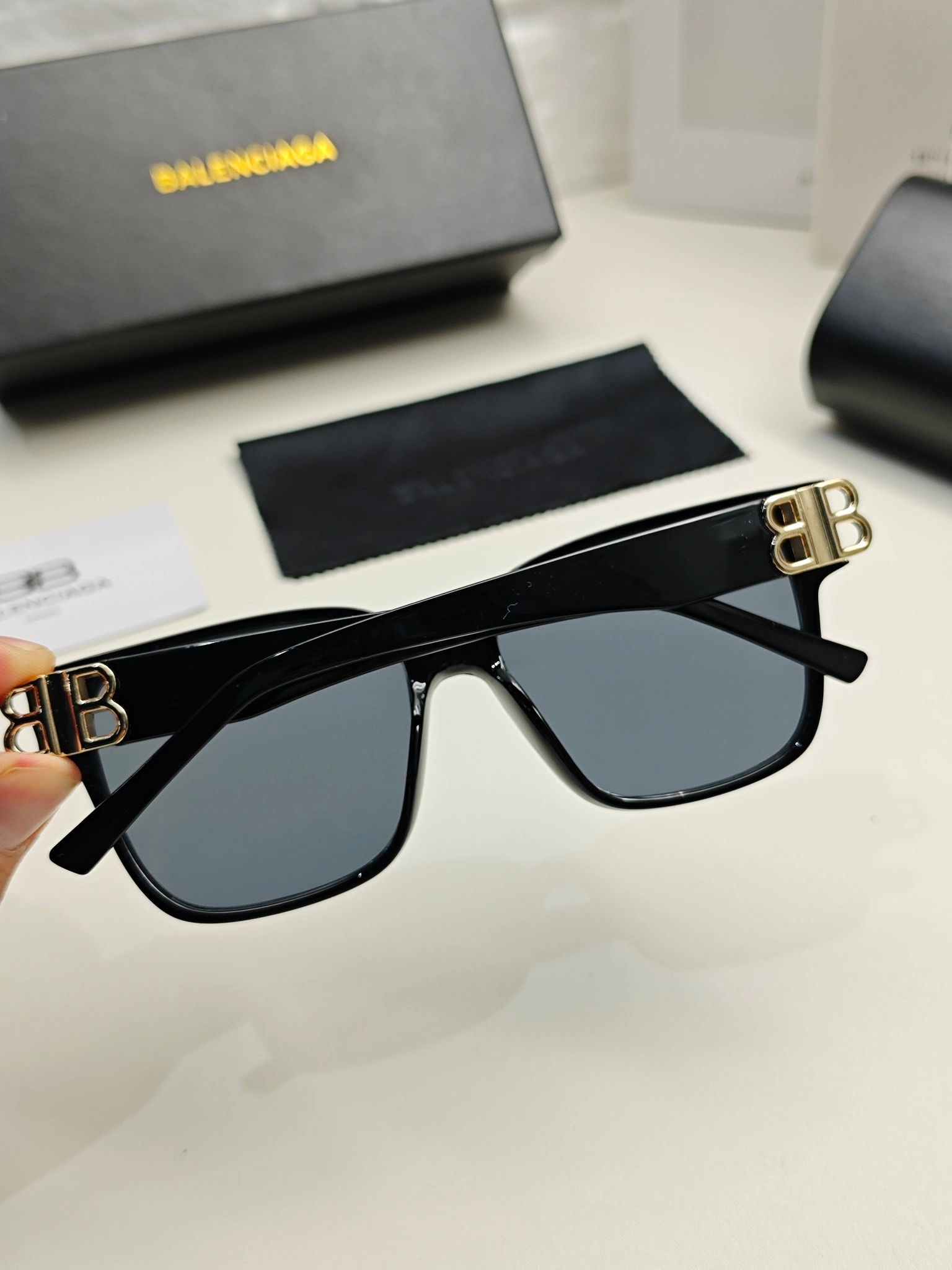 barbara- item:D-S132D0428