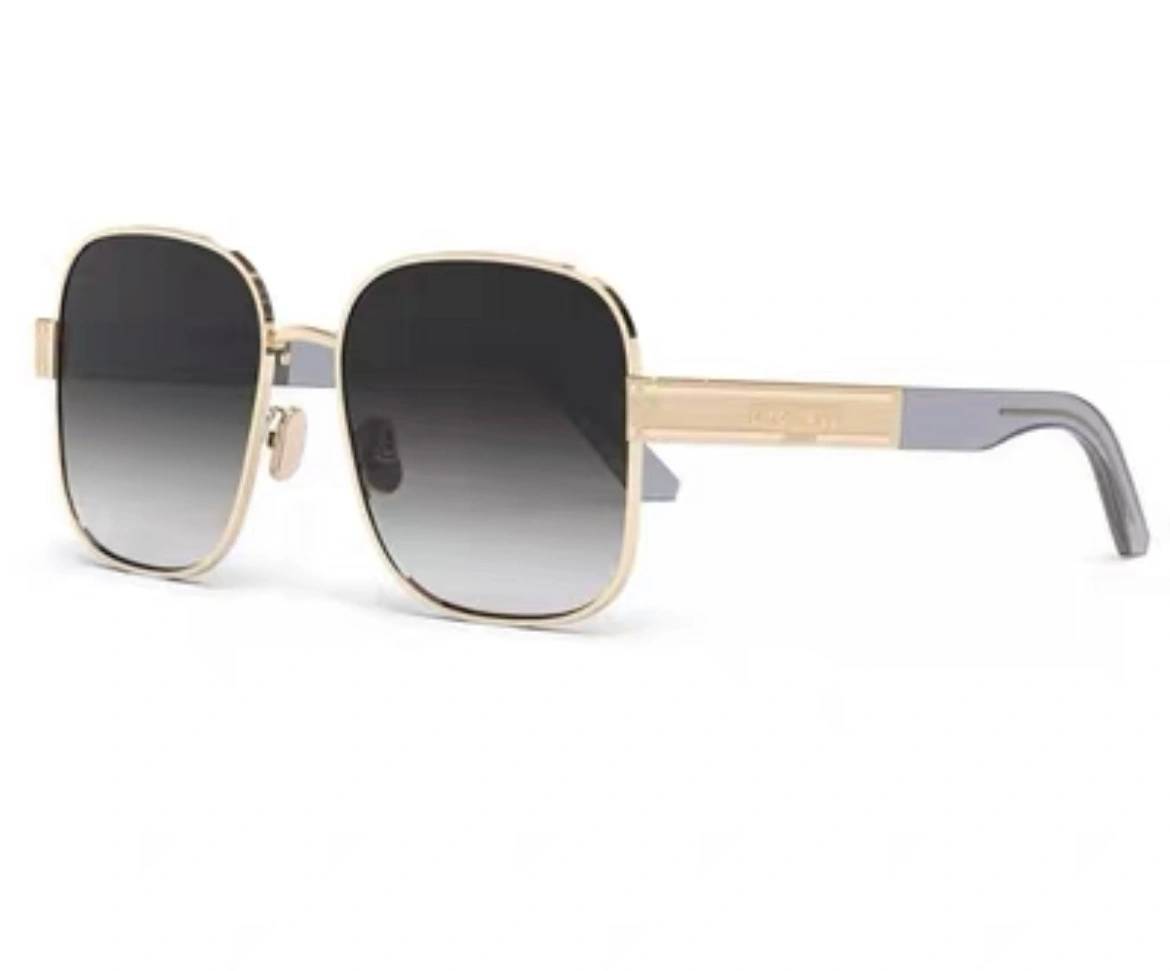 barbara- item:D-S132D0511