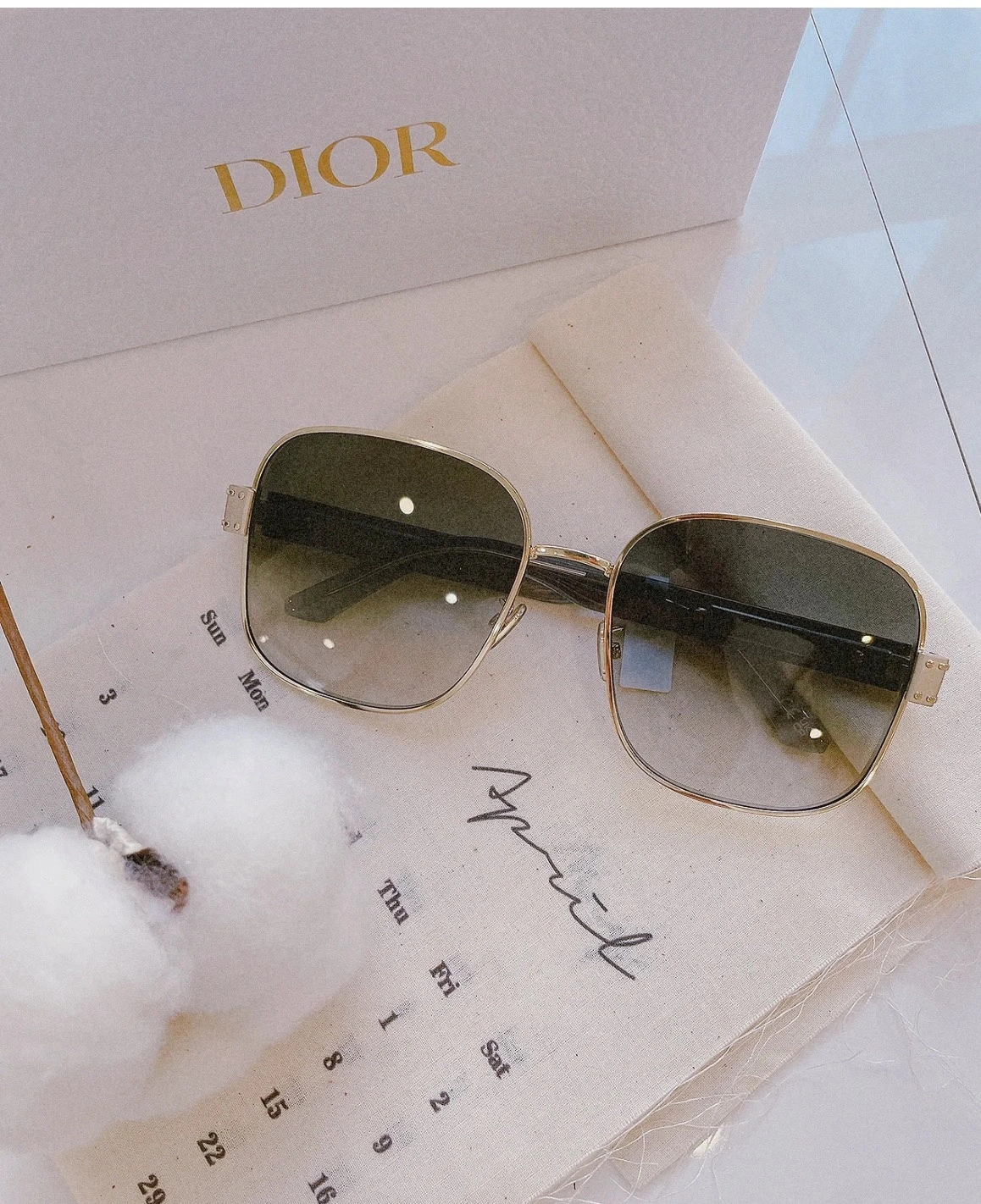 barbara- item:D-S132D0511