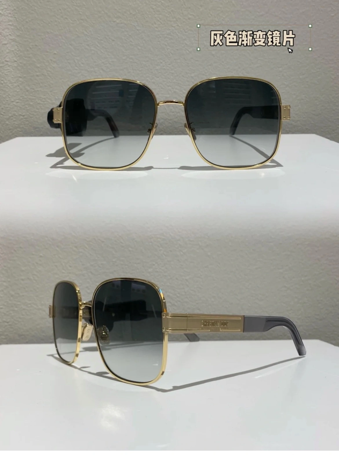 barbara- item:D-S132D0511