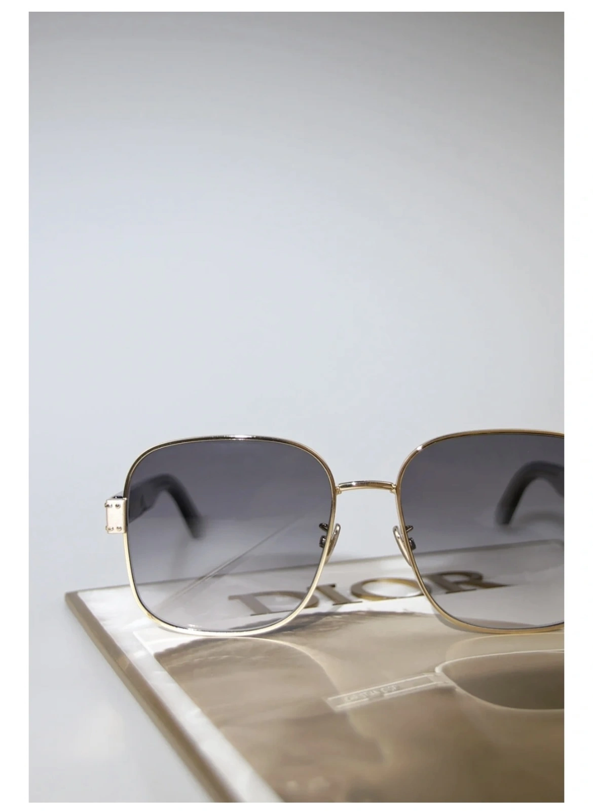 barbara- item:D-S132D0511