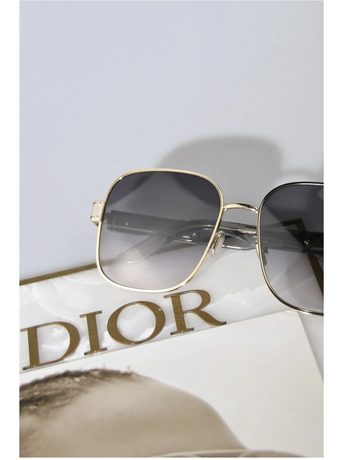 barbara- item:D-S132D0511