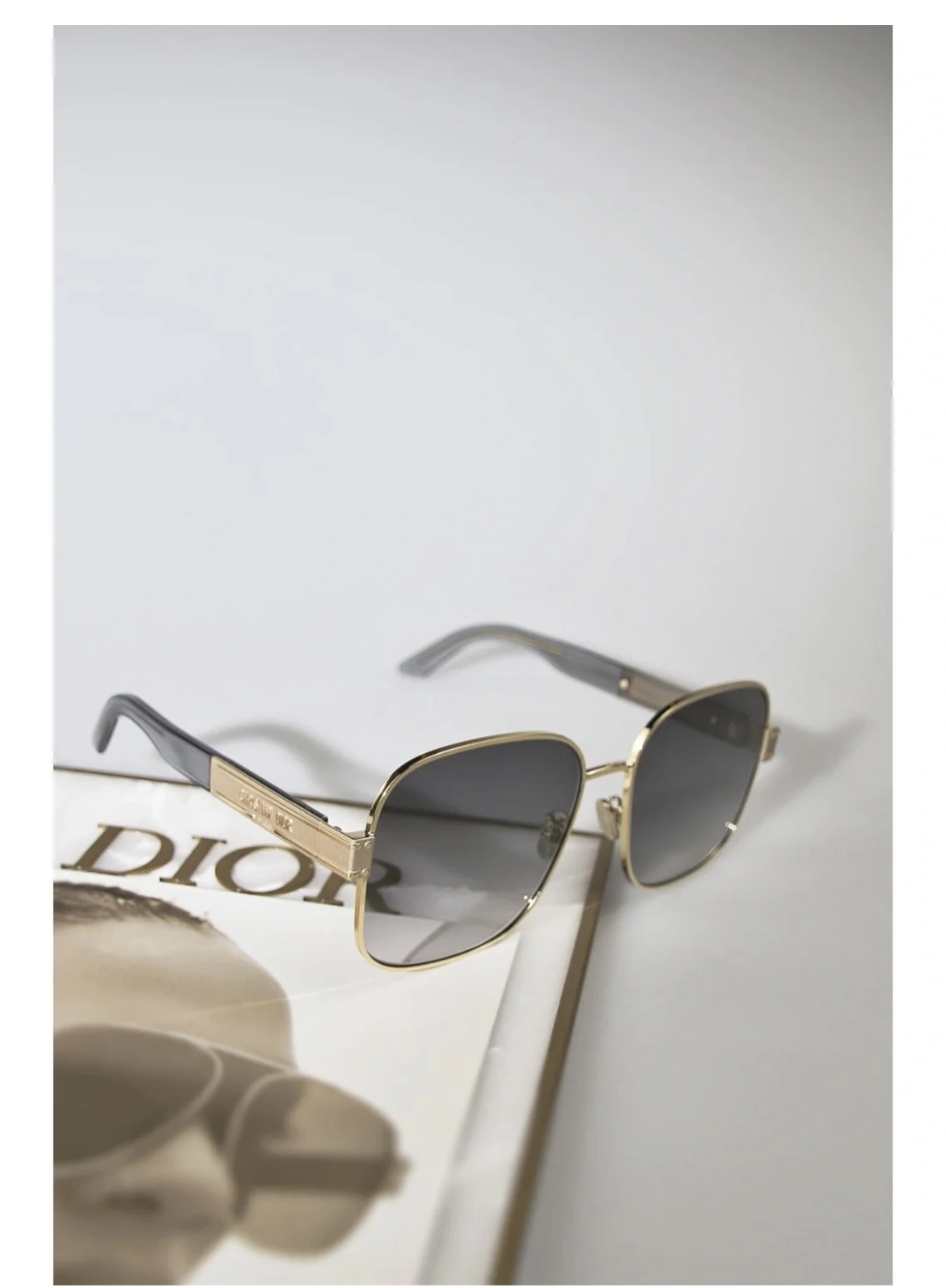 barbara- item:D-S132D0511