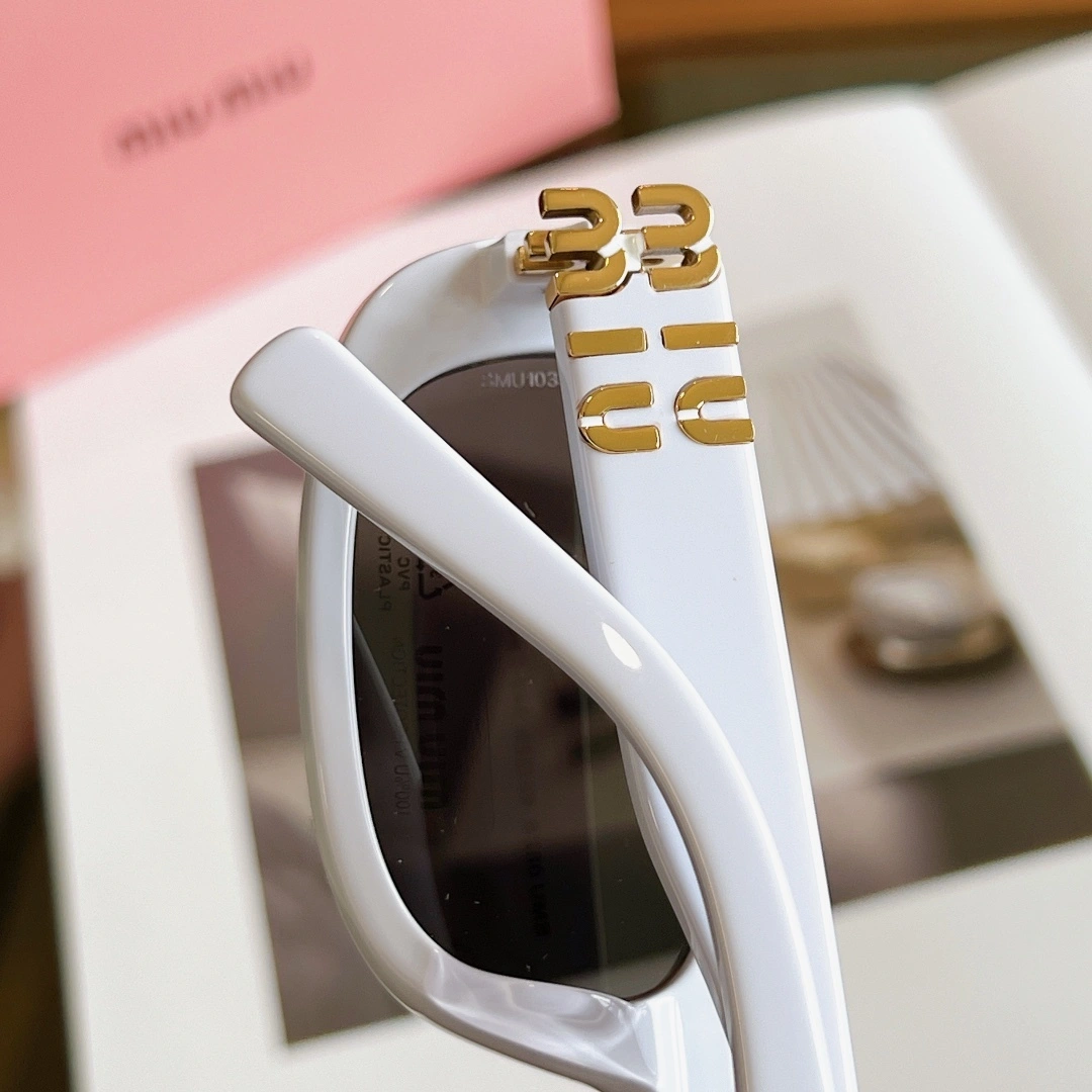 barbara- item:D-S132D0526