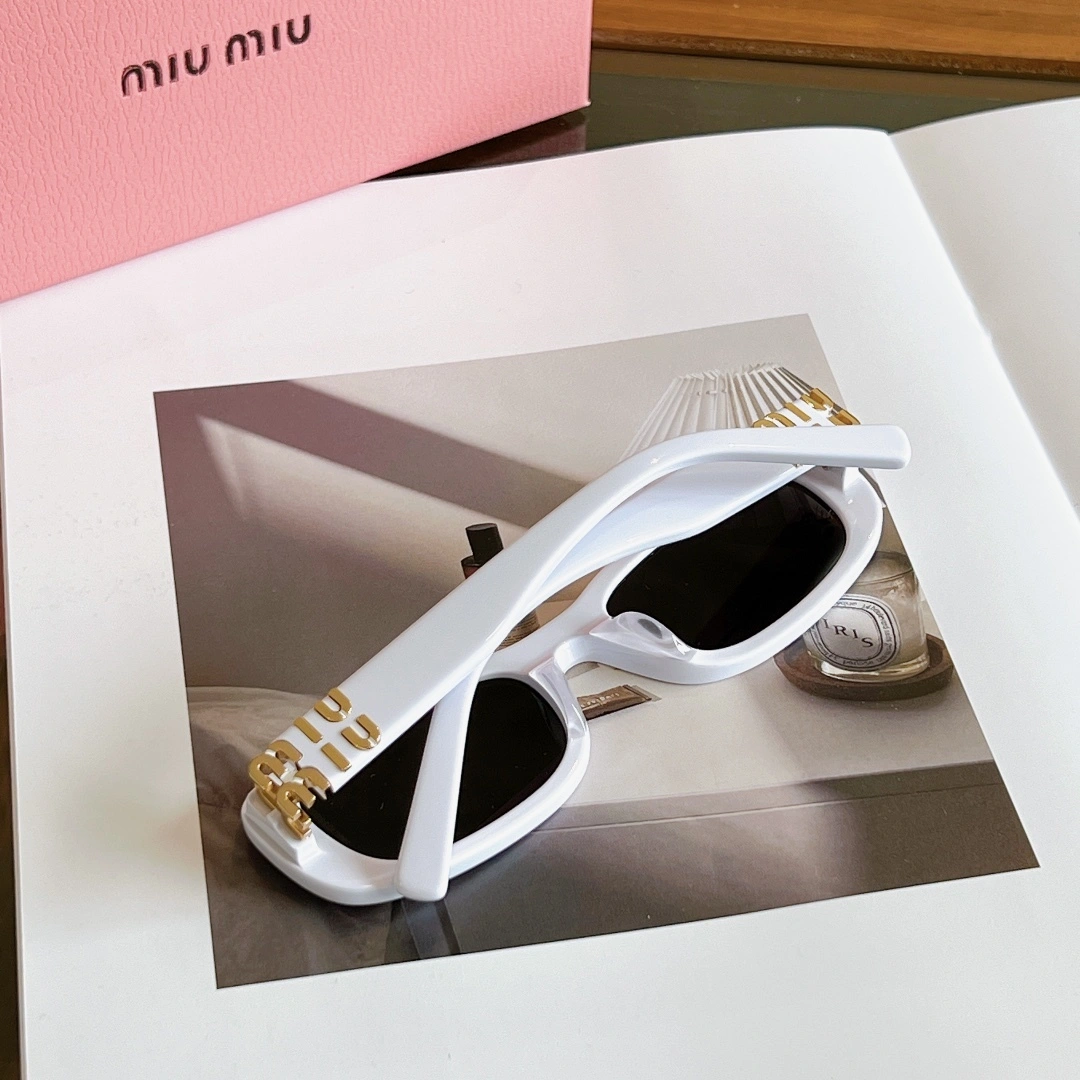 barbara- item:D-S132D0526