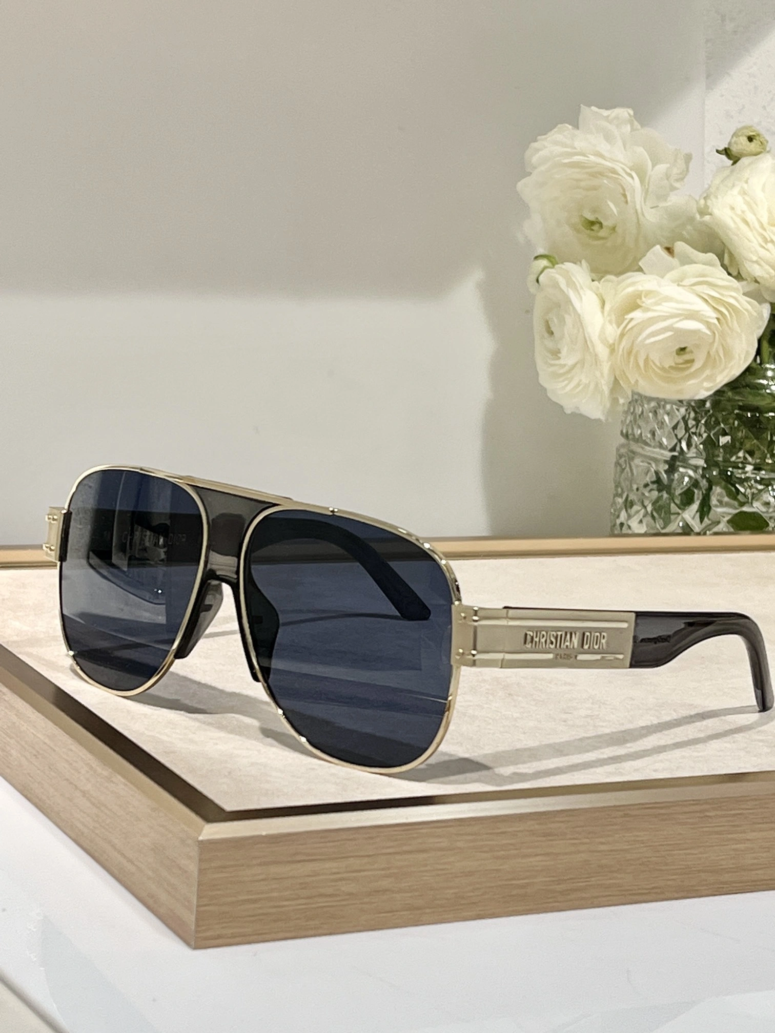 barbara- item:D-S132D0531