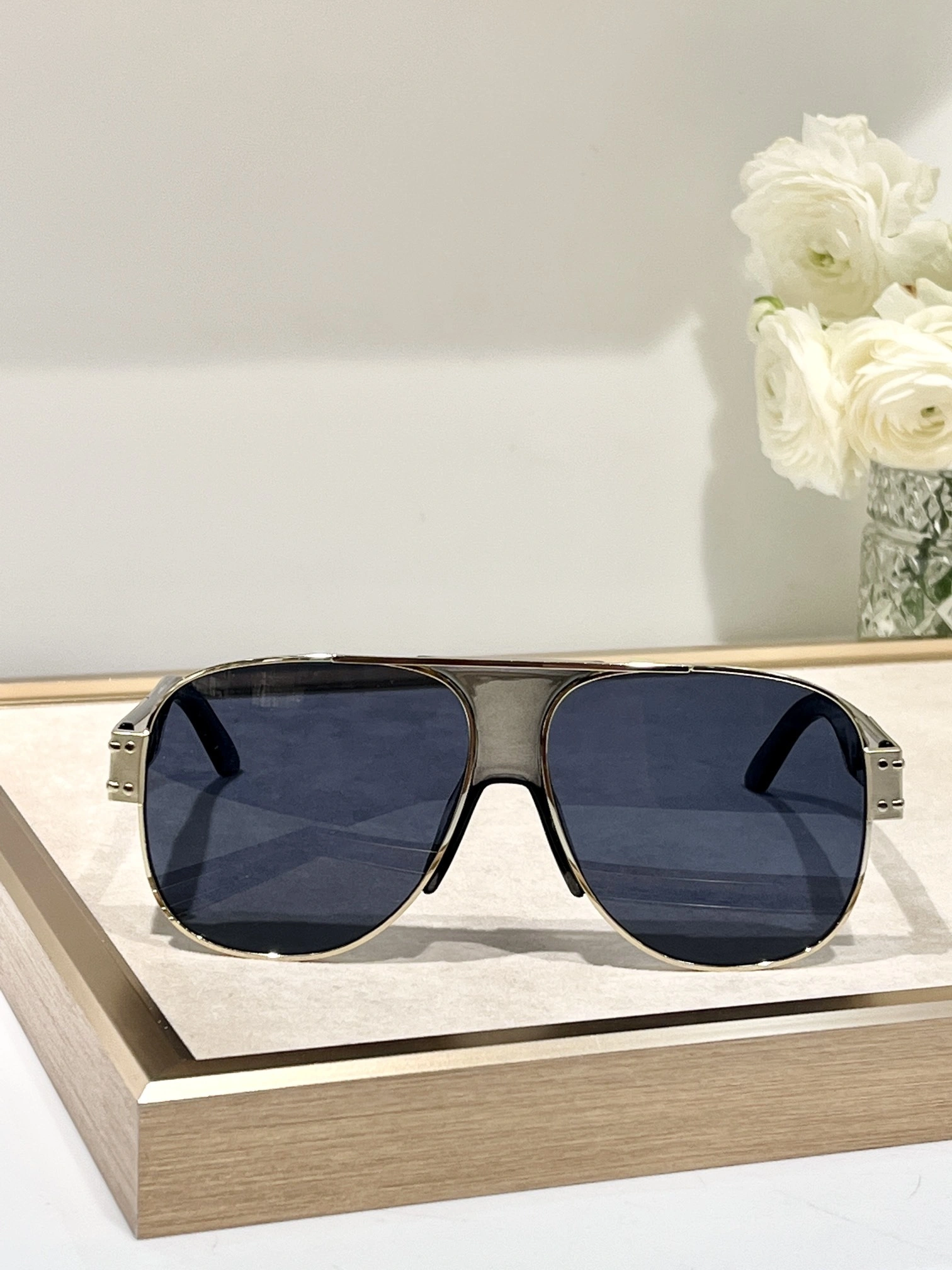 barbara- item:D-S132D0531
