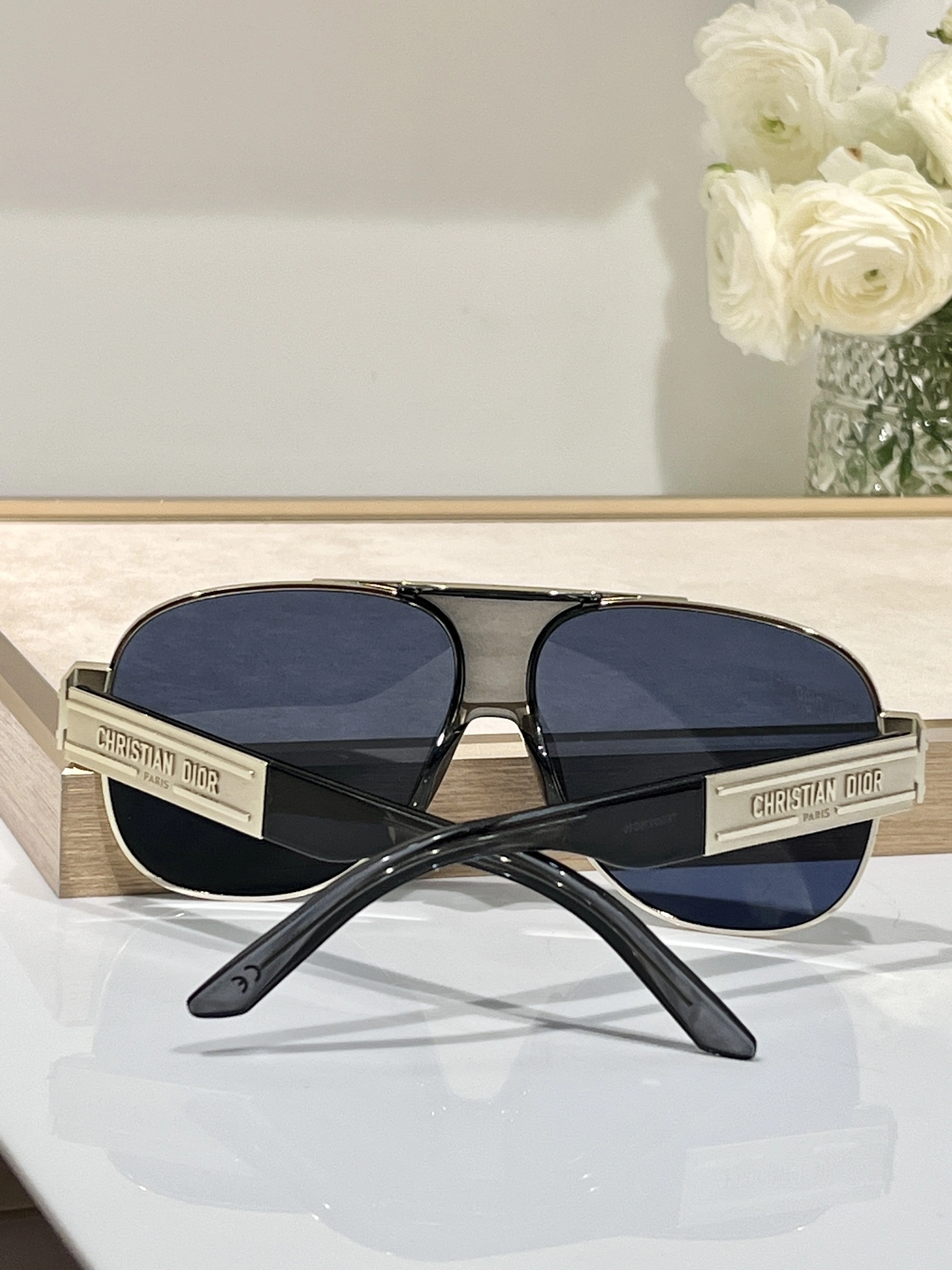 barbara- item:D-S132D0531