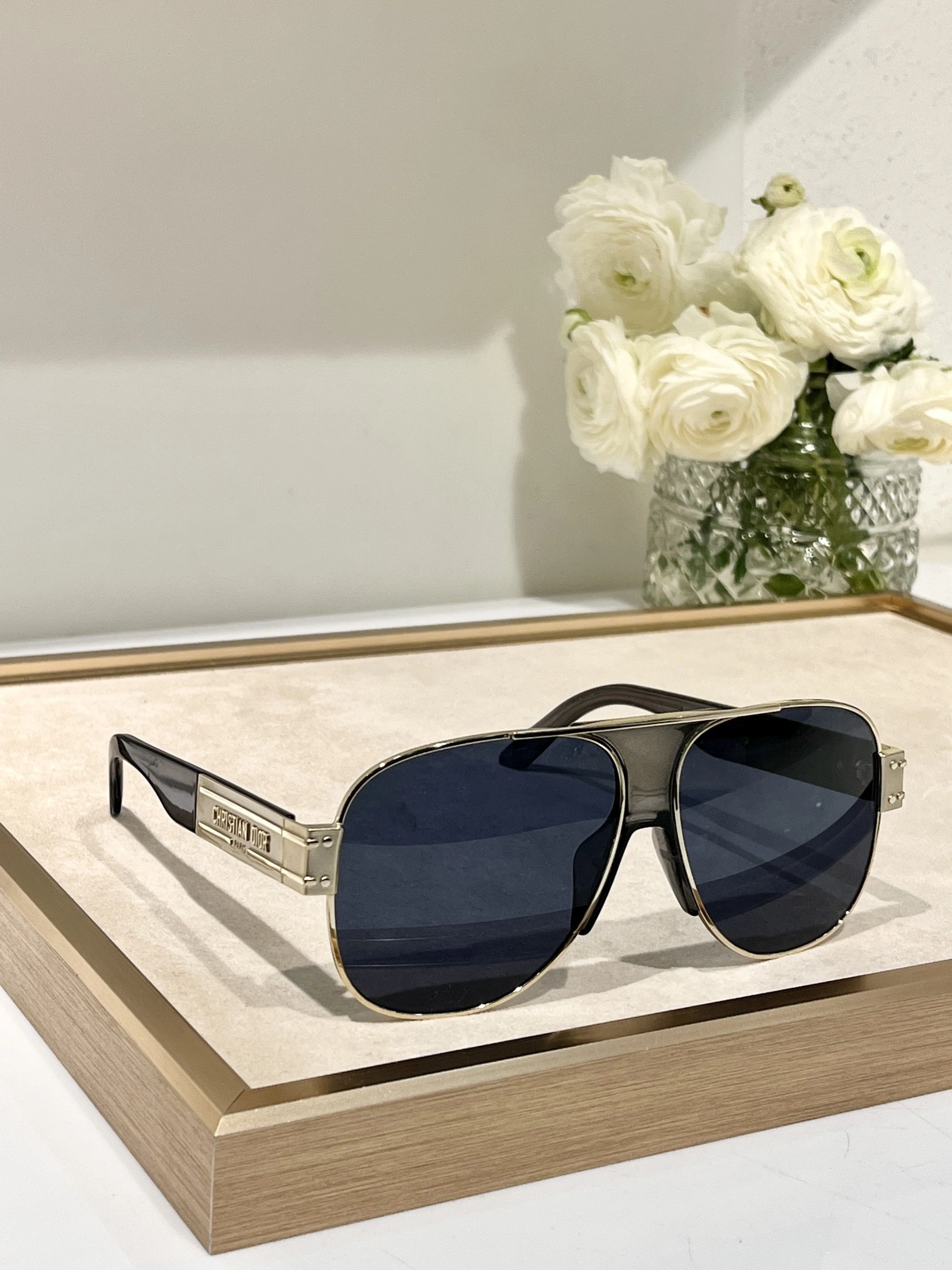 barbara- item:D-S132D0531