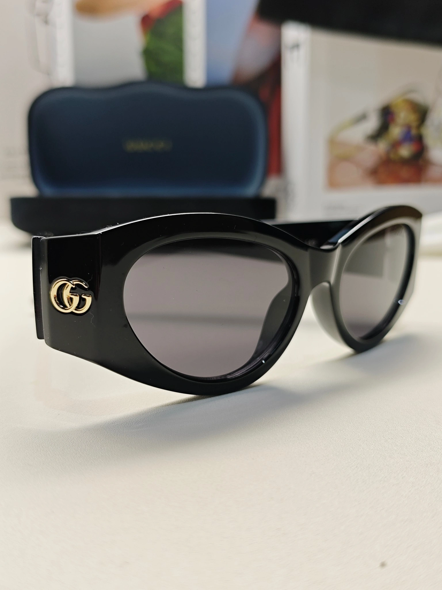 &barbara- item:D-S132D0709