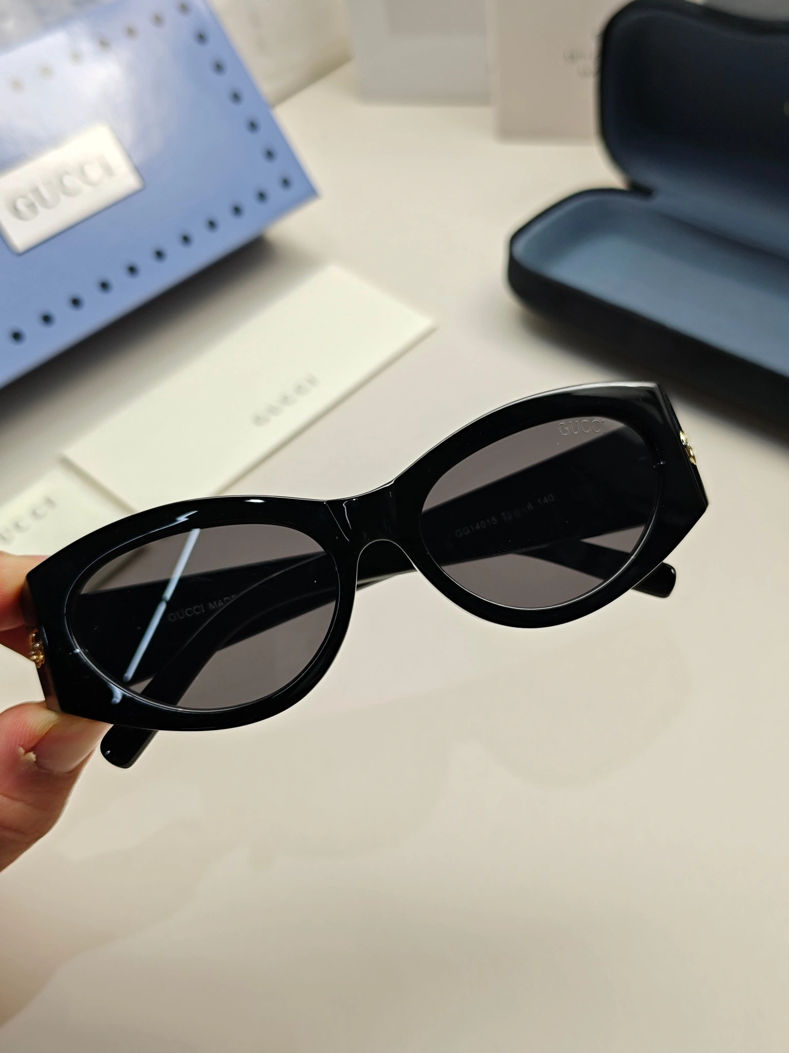 &barbara- item:D-S132D0709