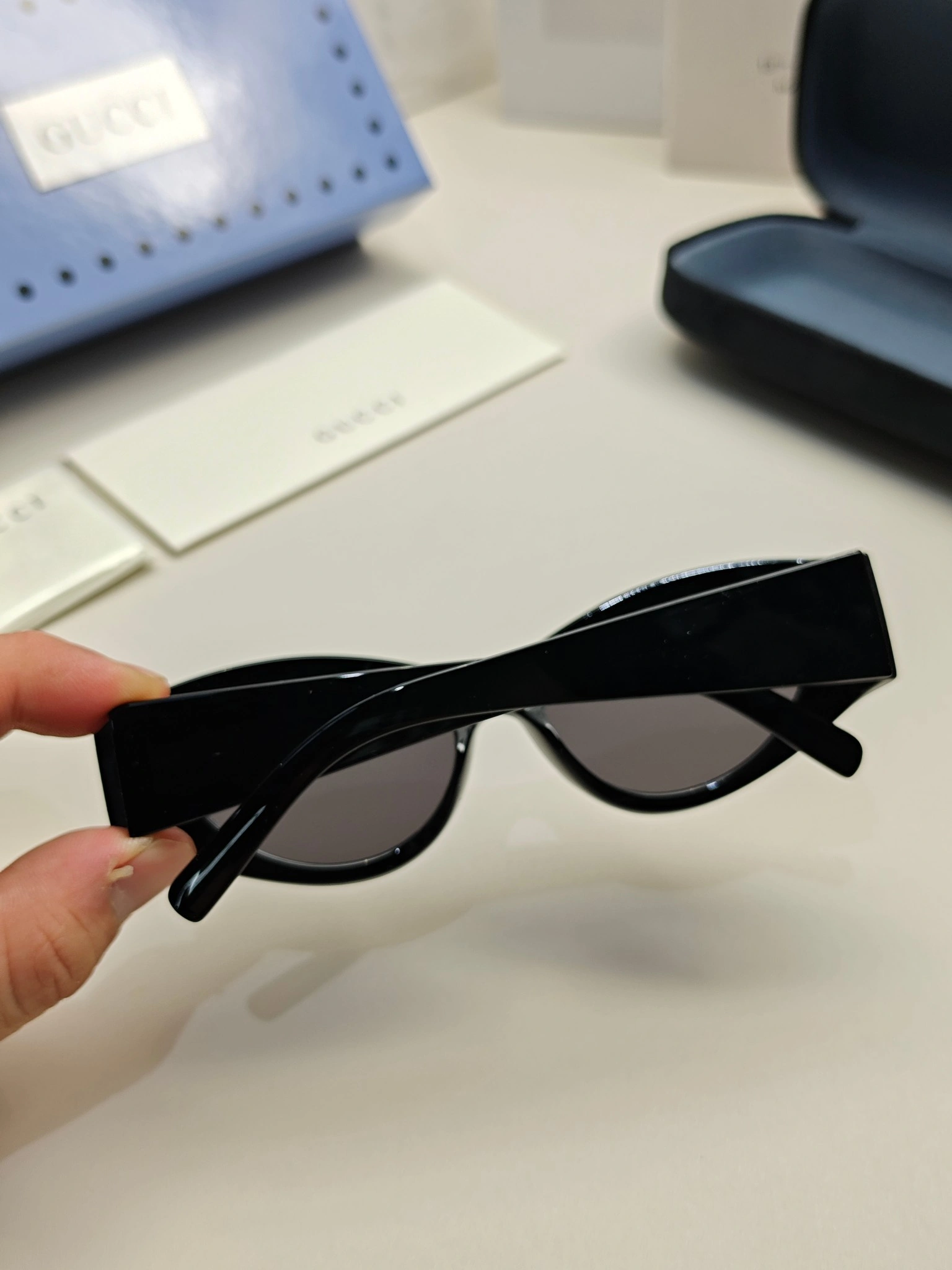 &barbara- item:D-S132D0709