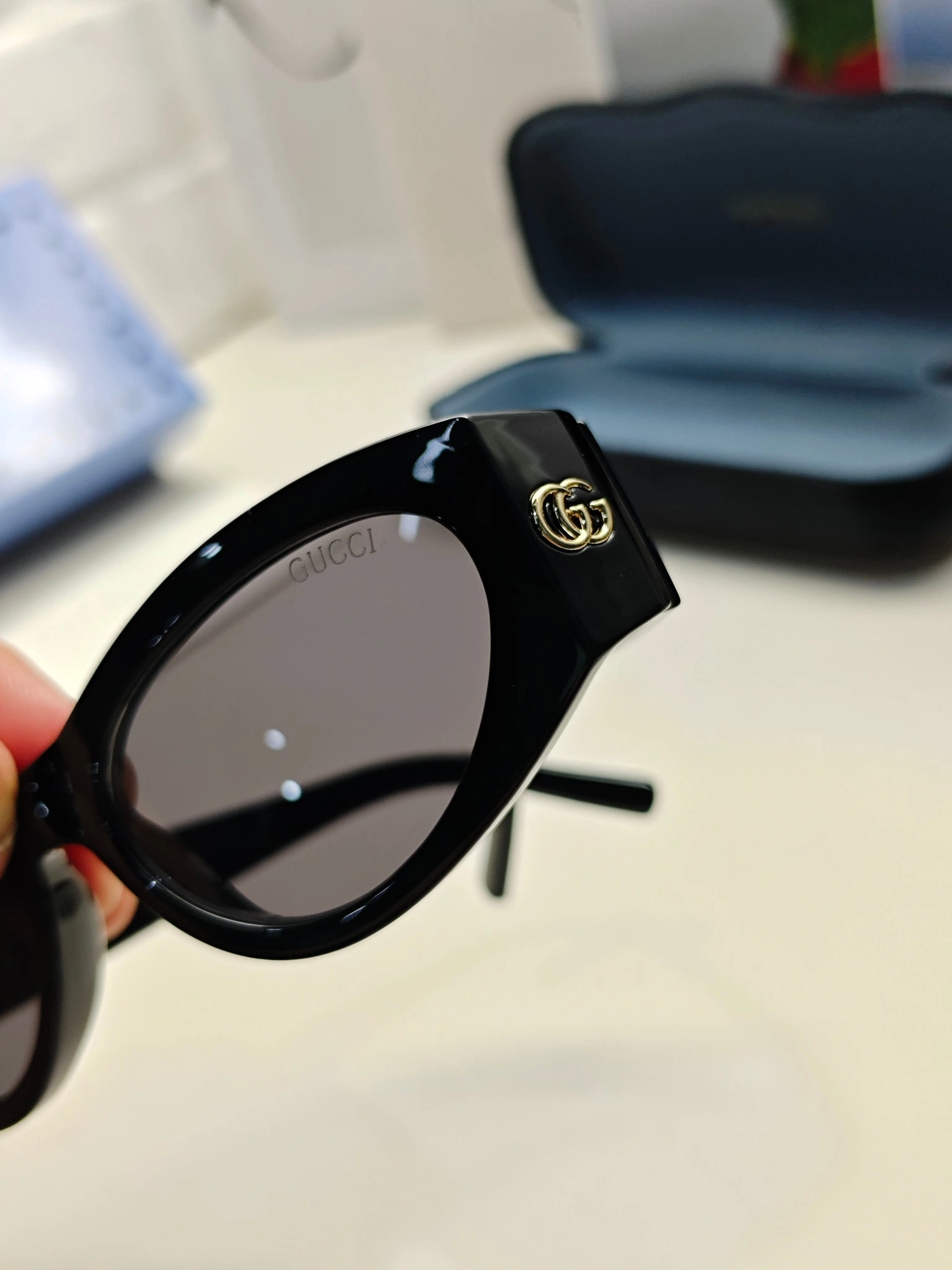 &barbara- item:D-S132D0709