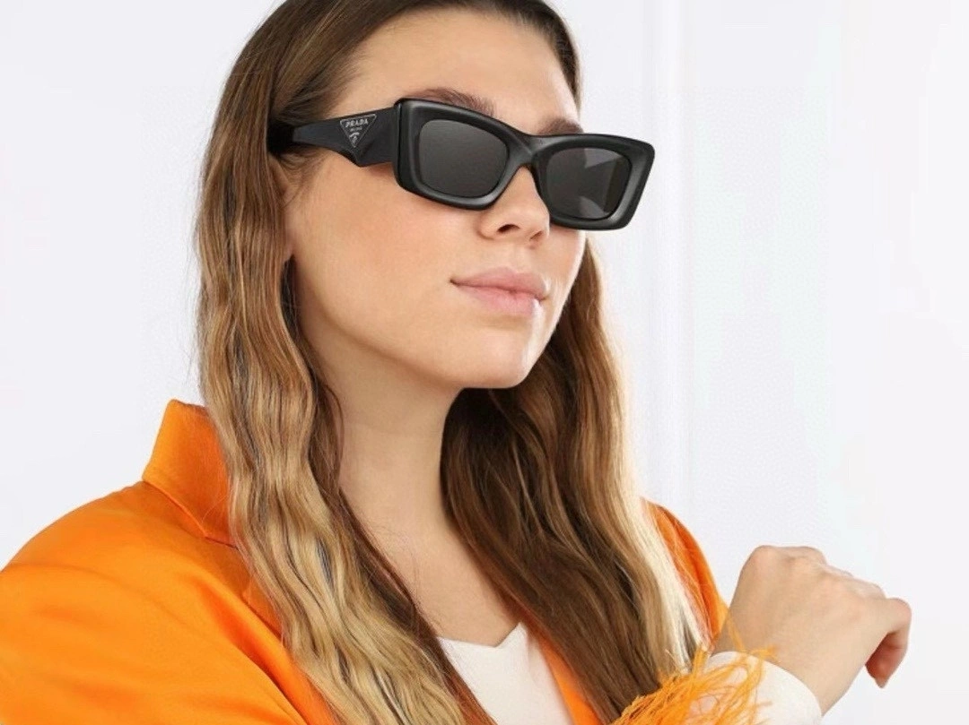 barbara- item:D-S132D0716