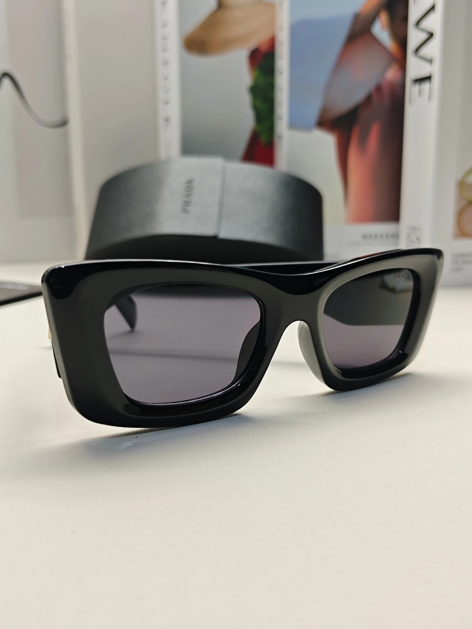 barbara- item:D-S132D0716