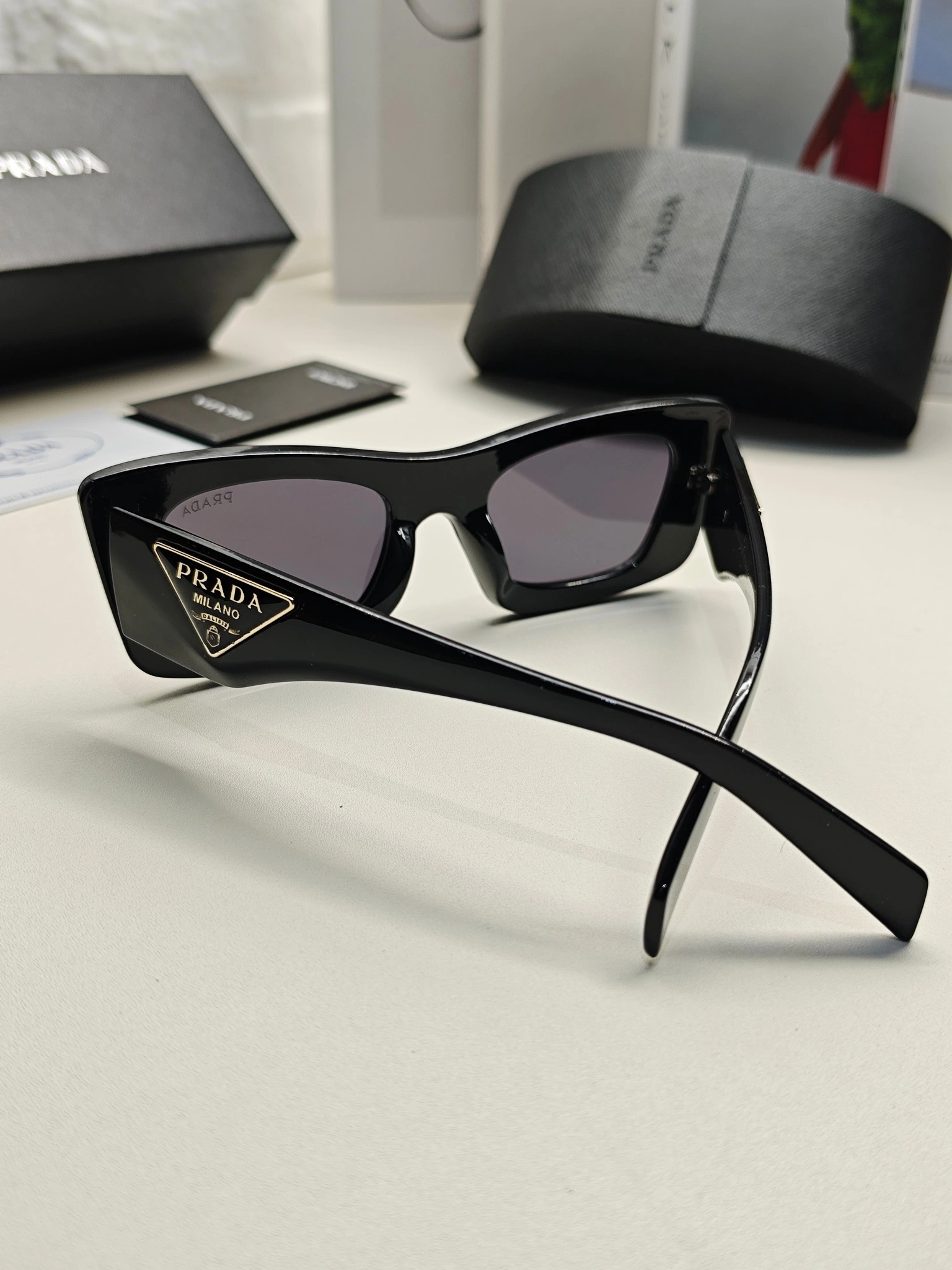 barbara- item:D-S132D0716