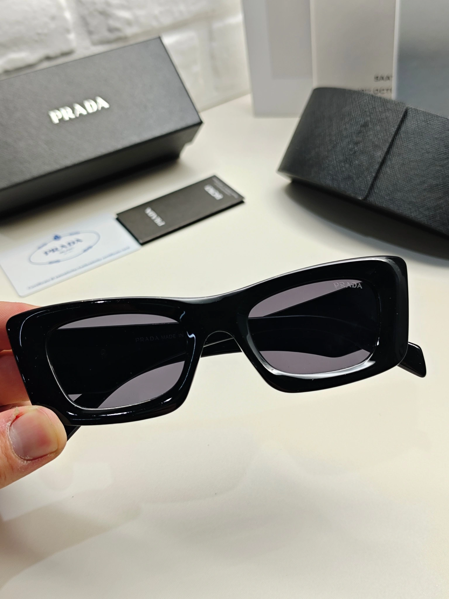 barbara- item:D-S132D0716