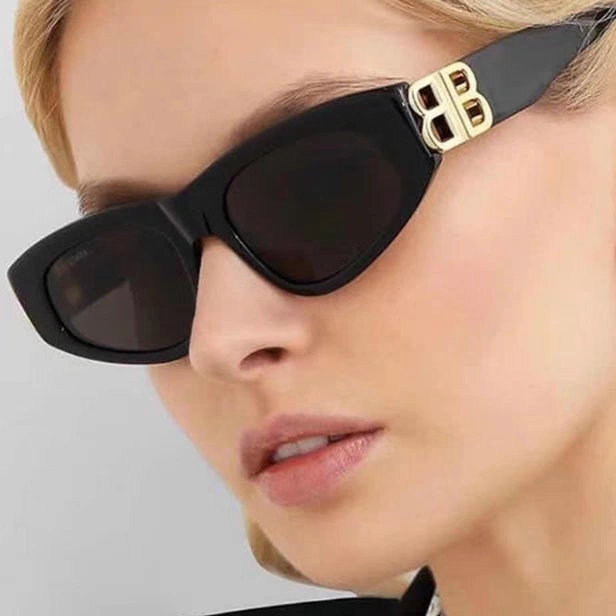 &barbara- item:D-S132D0719