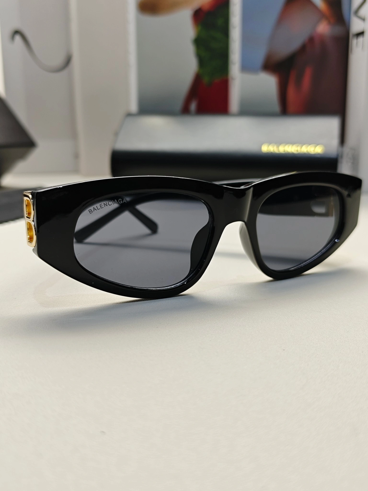 &barbara- item:D-S132D0719