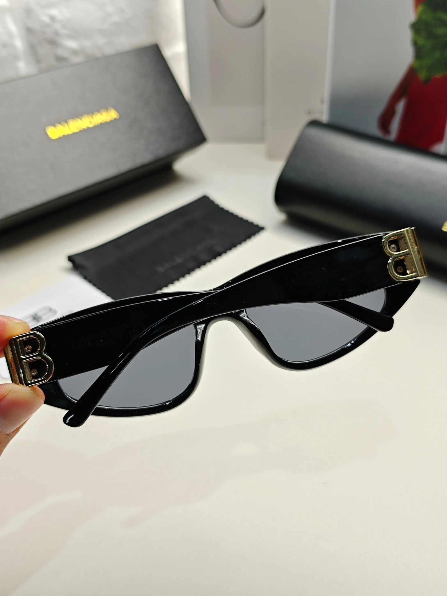&barbara- item:D-S132D0719