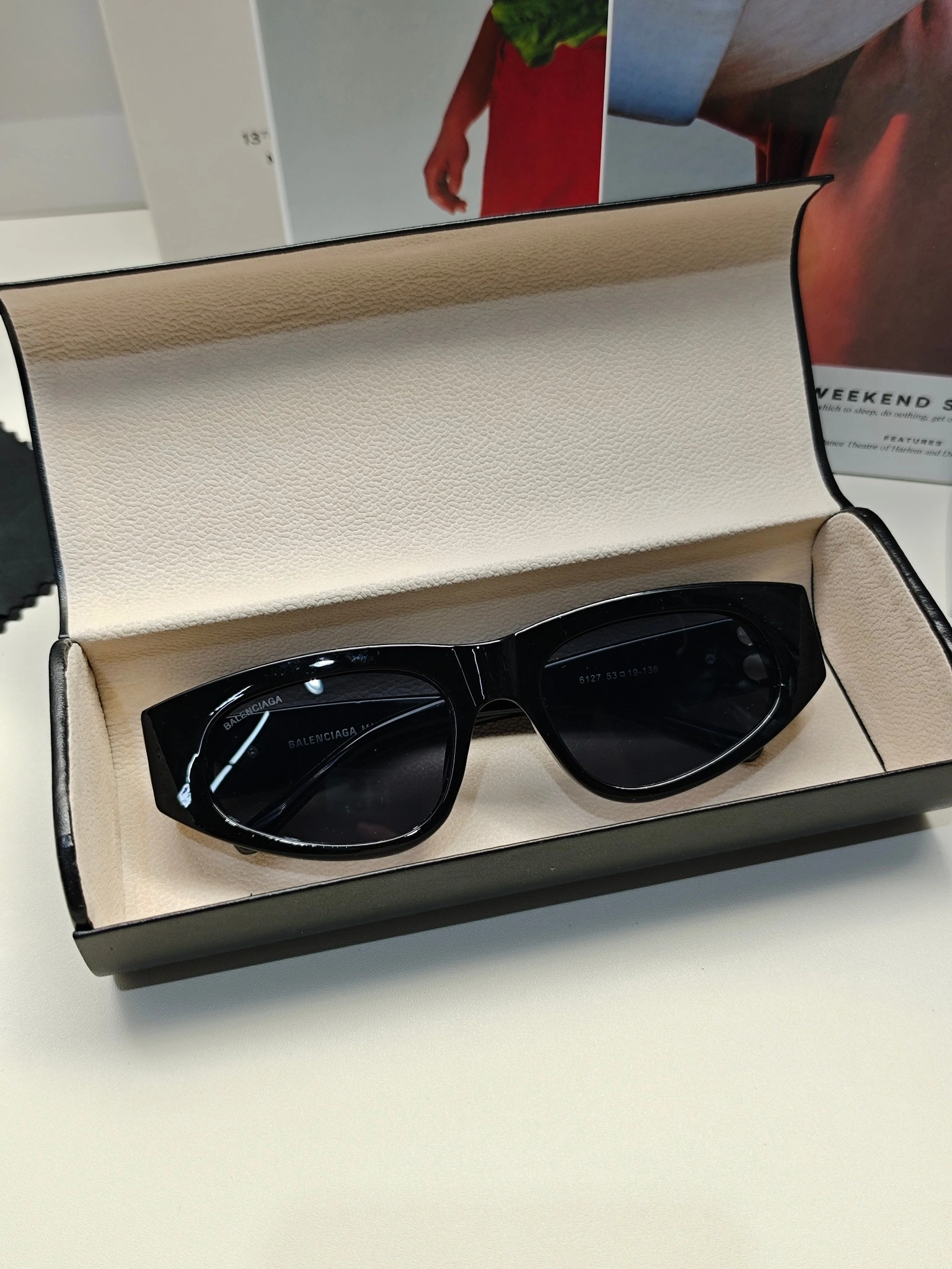 &barbara- item:D-S132D0719