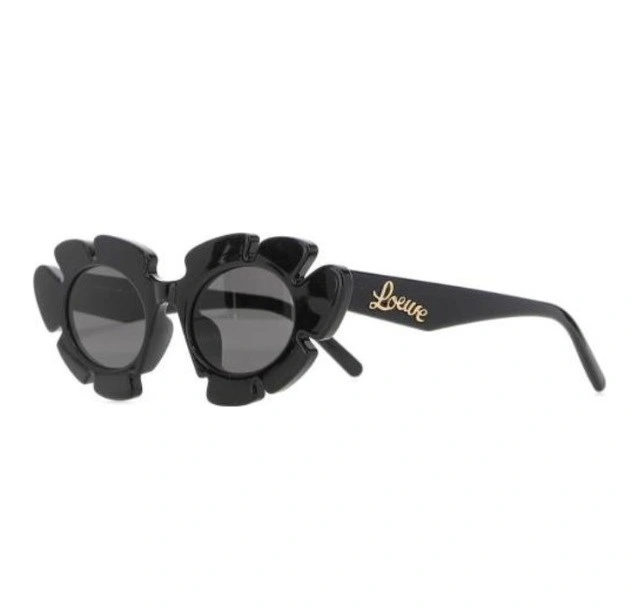 barbara- item:D-S132D0720