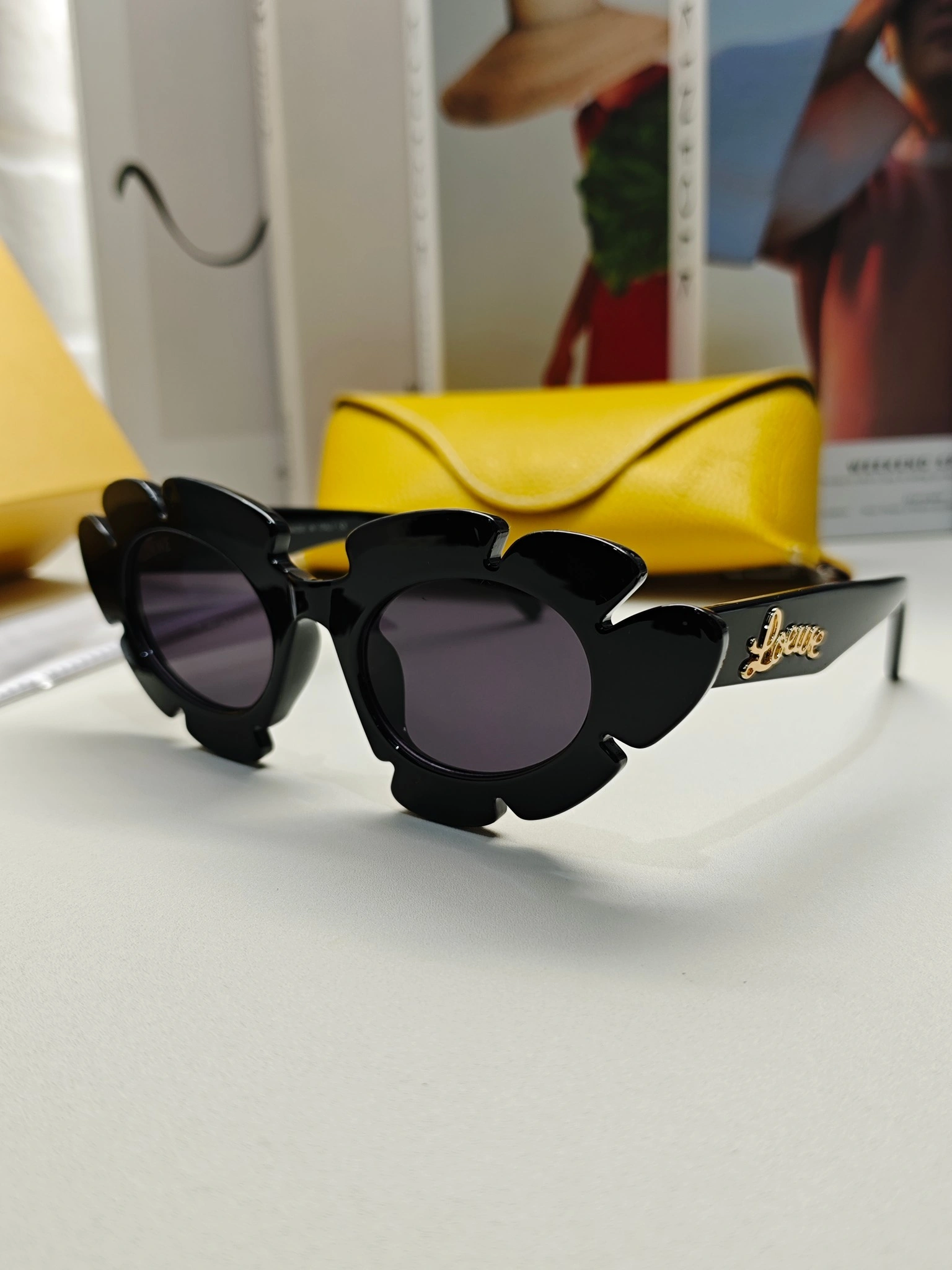 barbara- item:D-S132D0720