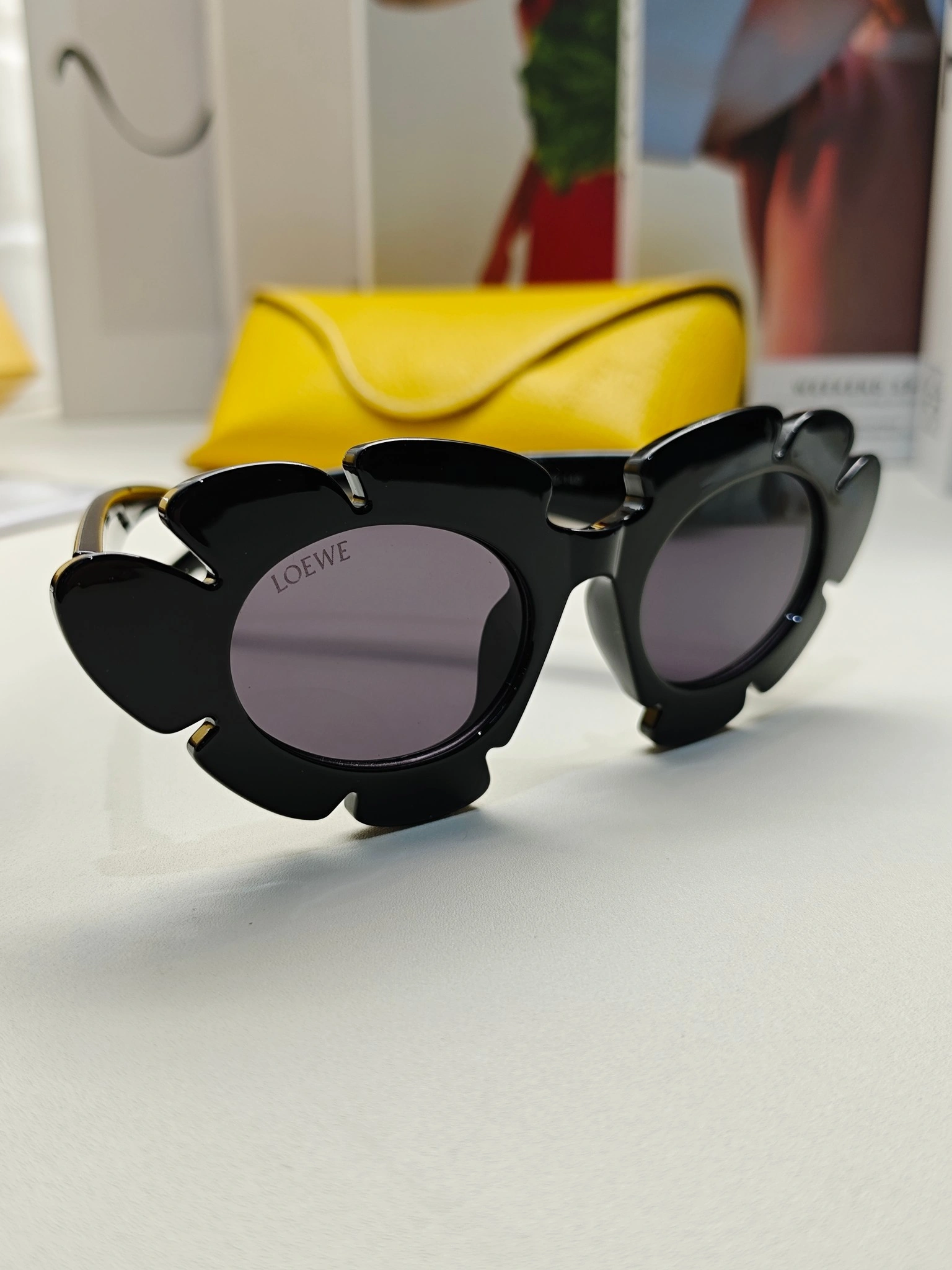 barbara- item:D-S132D0720