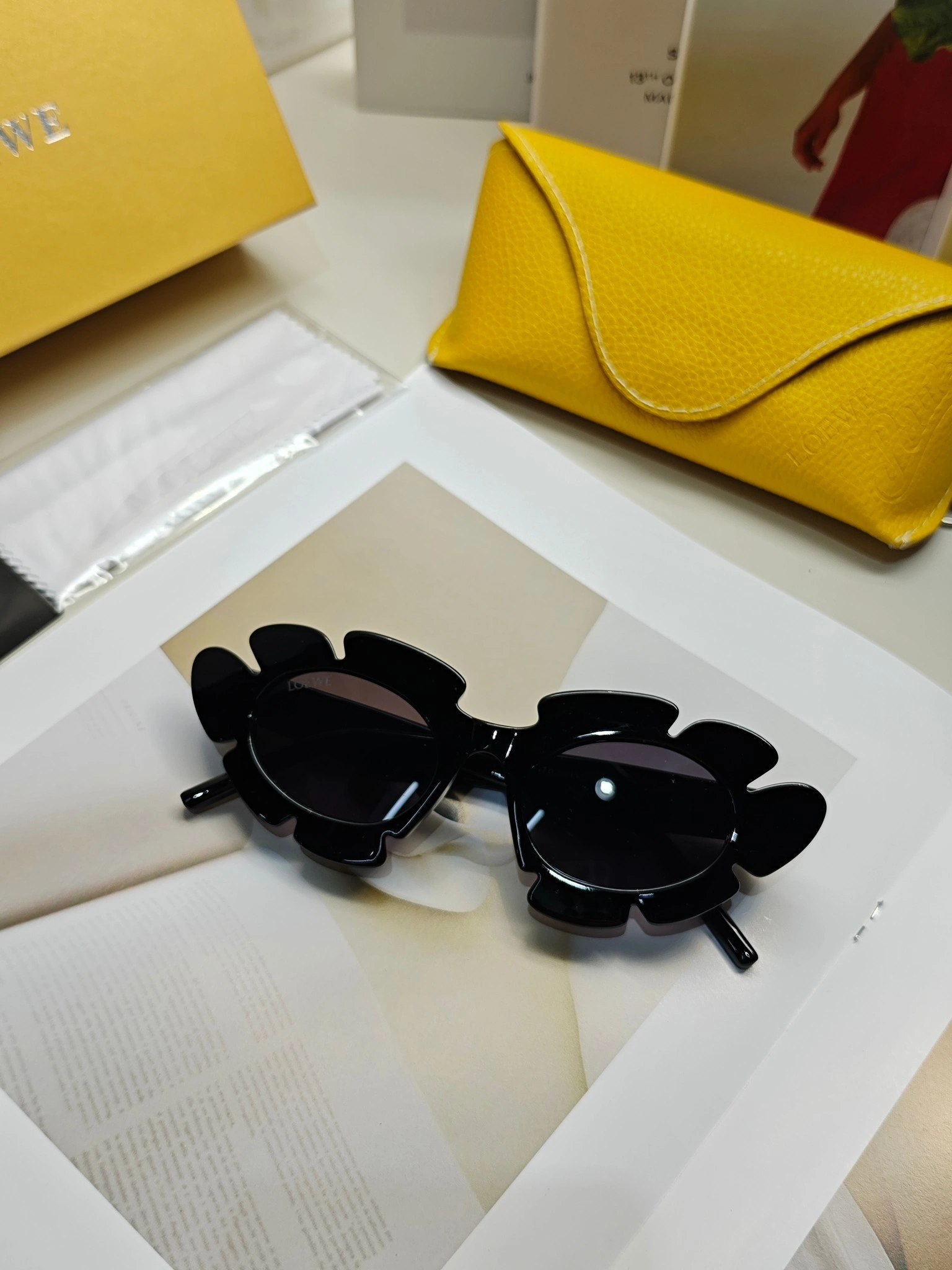 barbara- item:D-S132D0720