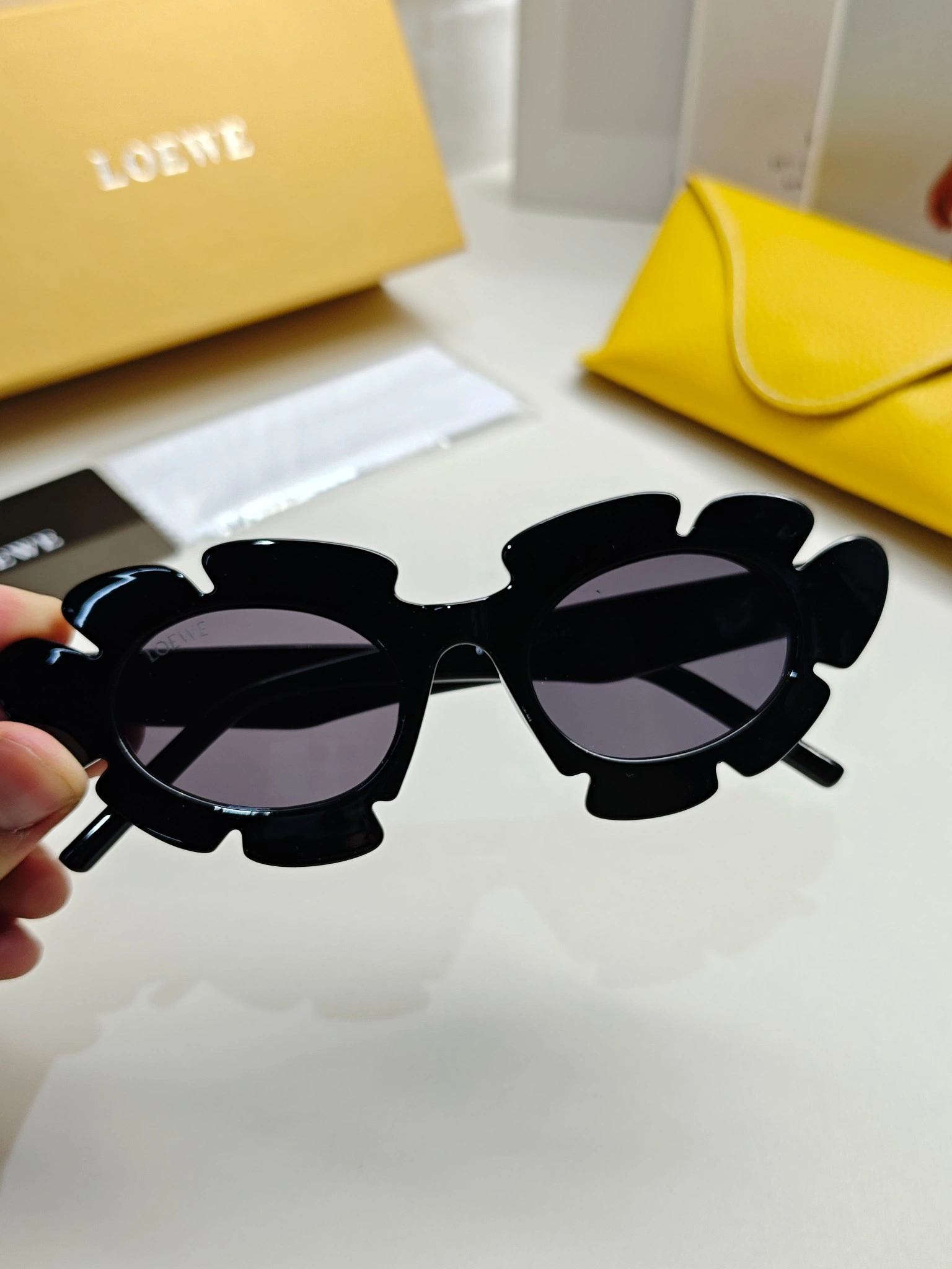 barbara- item:D-S132D0720