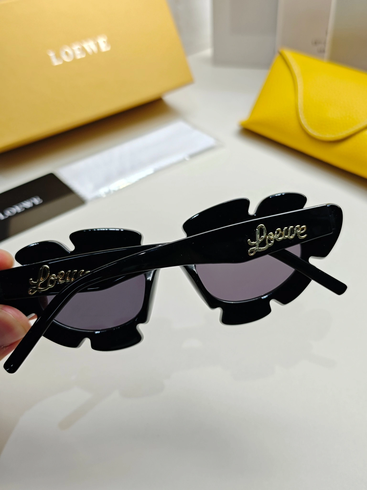 barbara- item:D-S132D0720