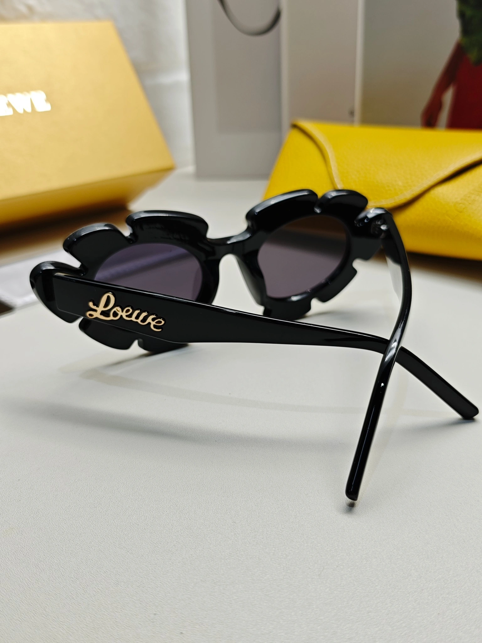 barbara- item:D-S132D0720