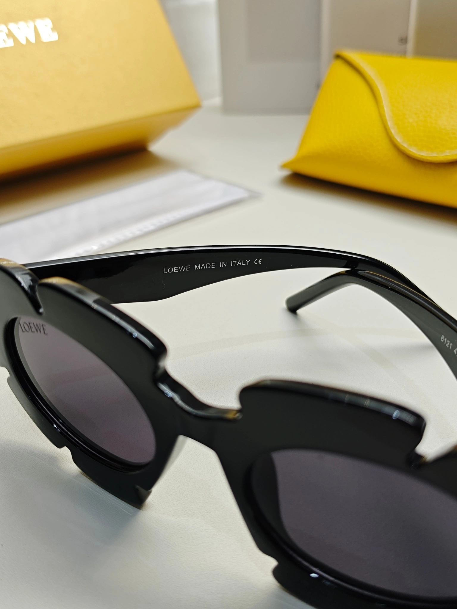 barbara- item:D-S132D0720