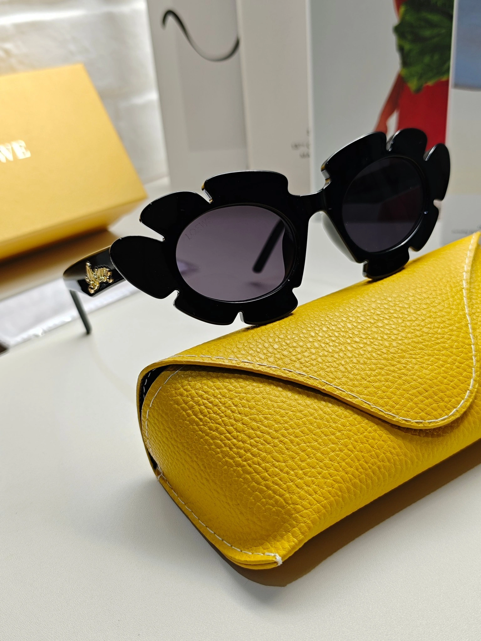 barbara- item:D-S132D0720