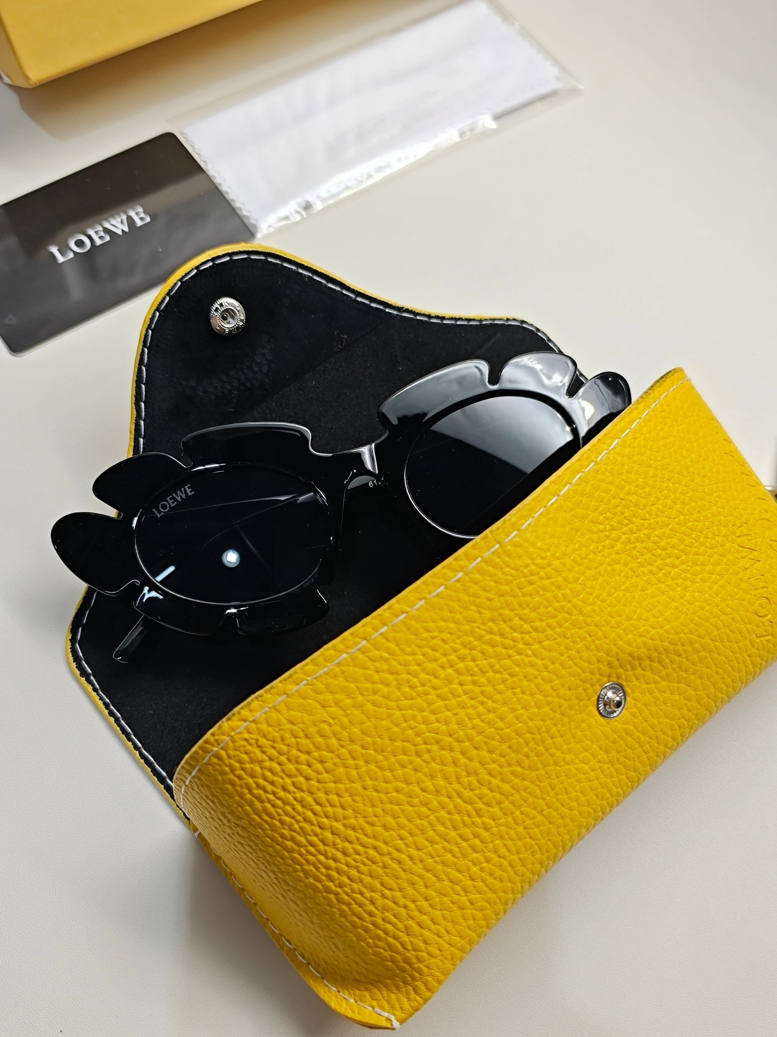 barbara- item:D-S132D0720