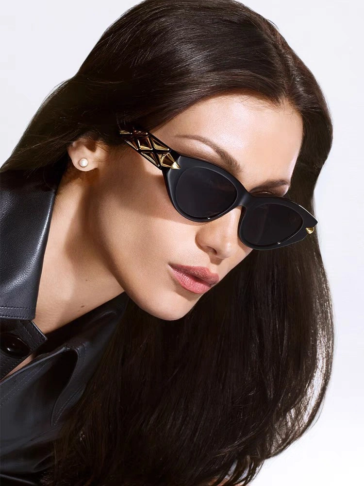 barbara- item:D-S132D0721