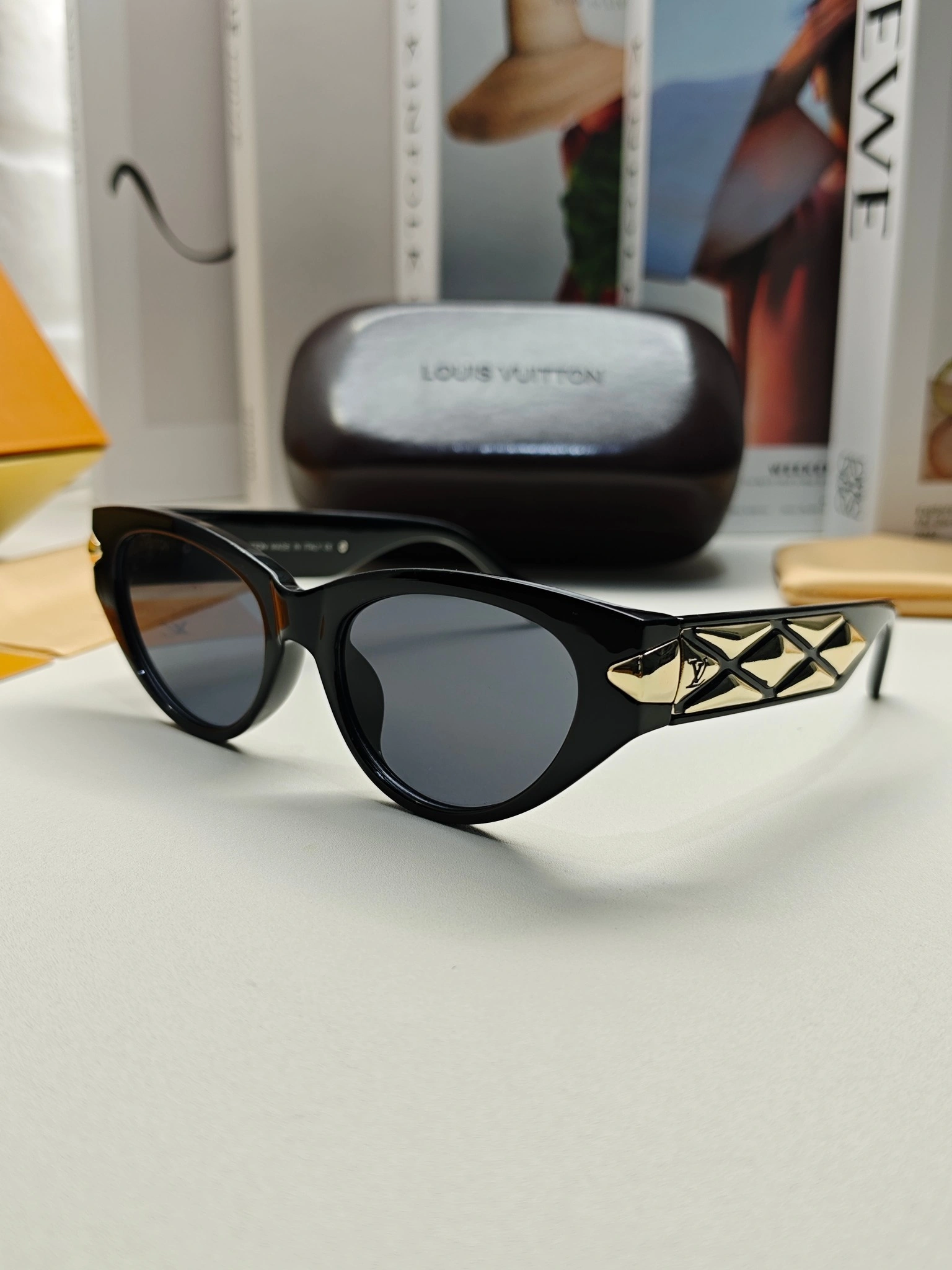 barbara- item:D-S132D0721