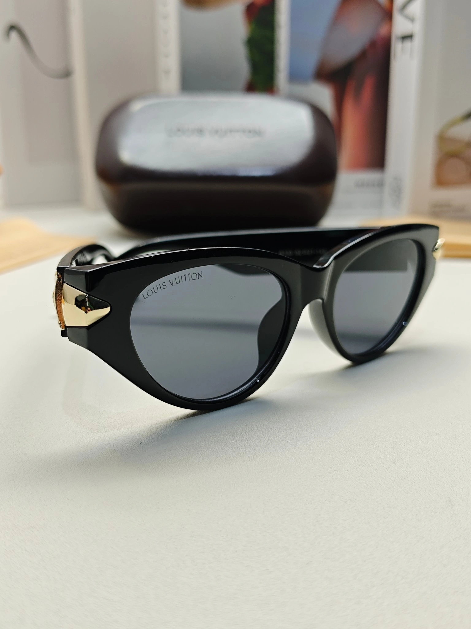 barbara- item:D-S132D0721