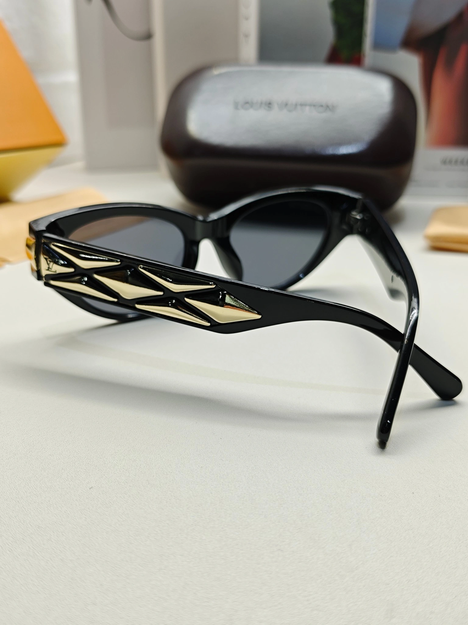 barbara- item:D-S132D0721