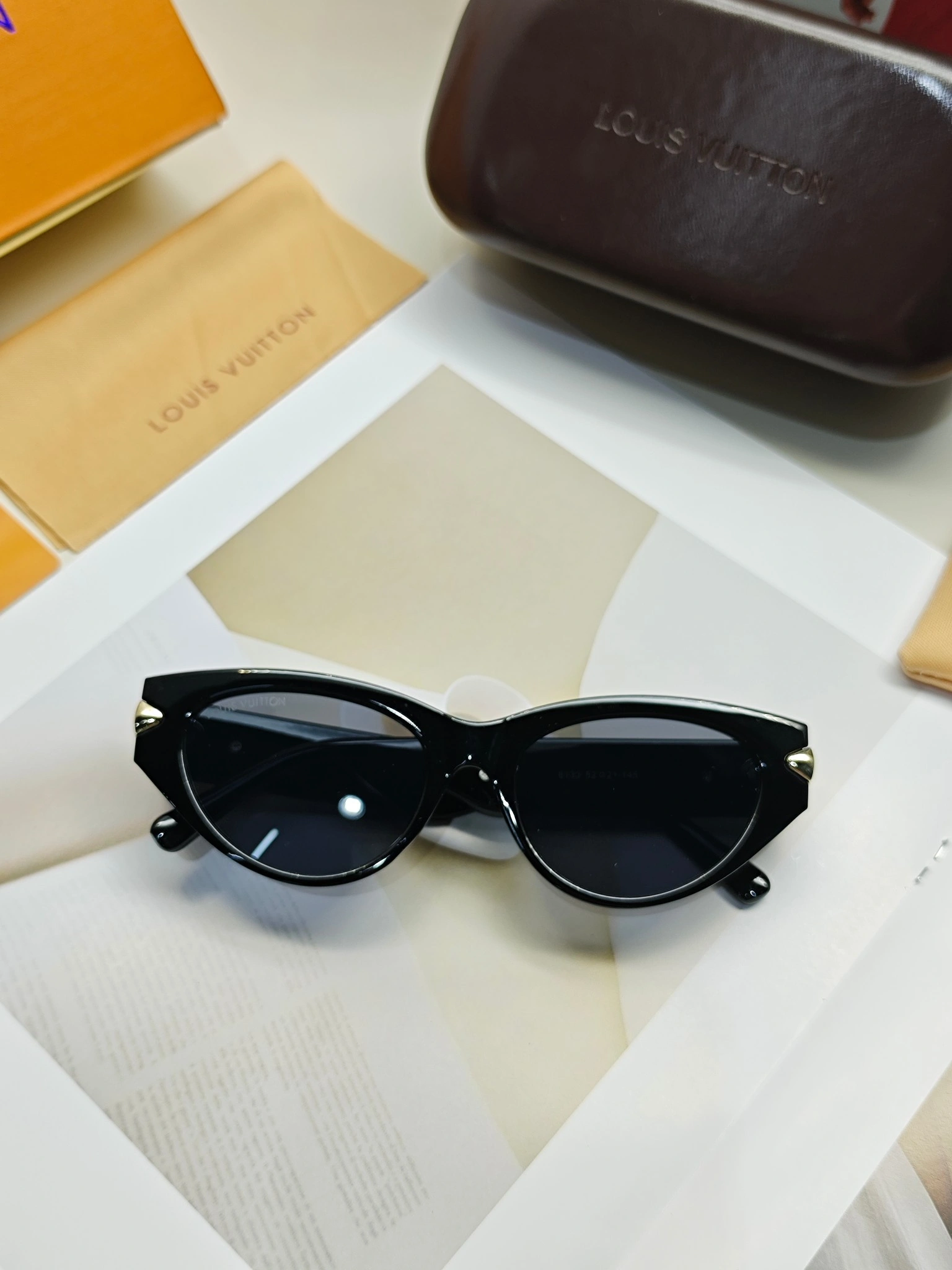 barbara- item:D-S132D0721