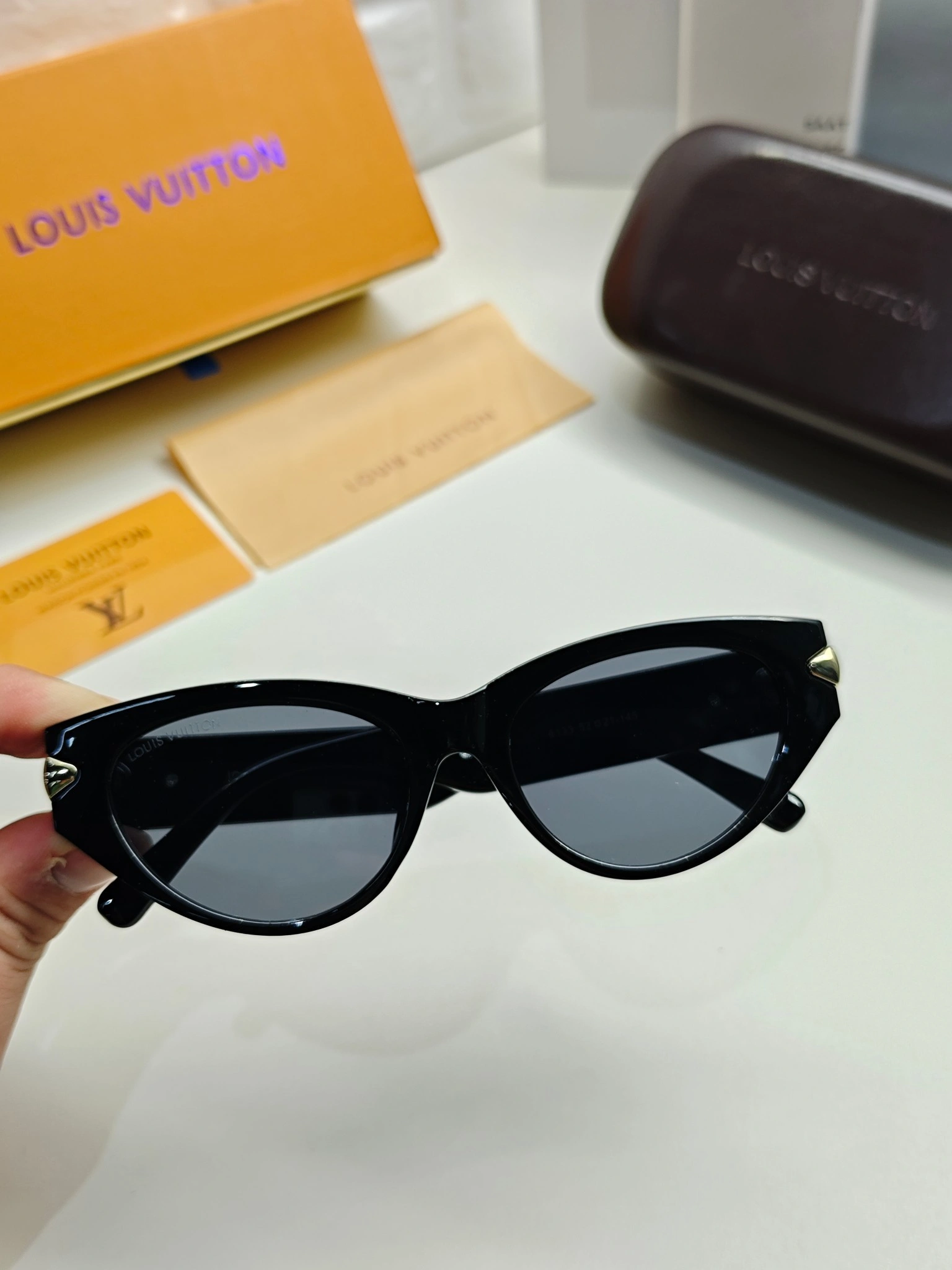 barbara- item:D-S132D0721