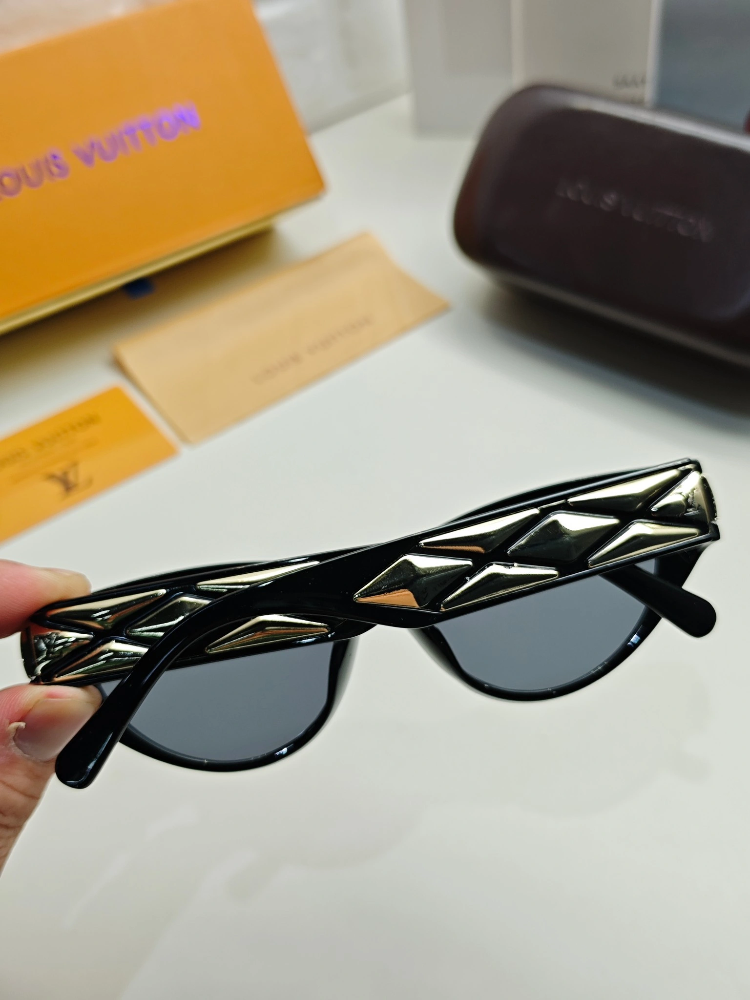 barbara- item:D-S132D0721