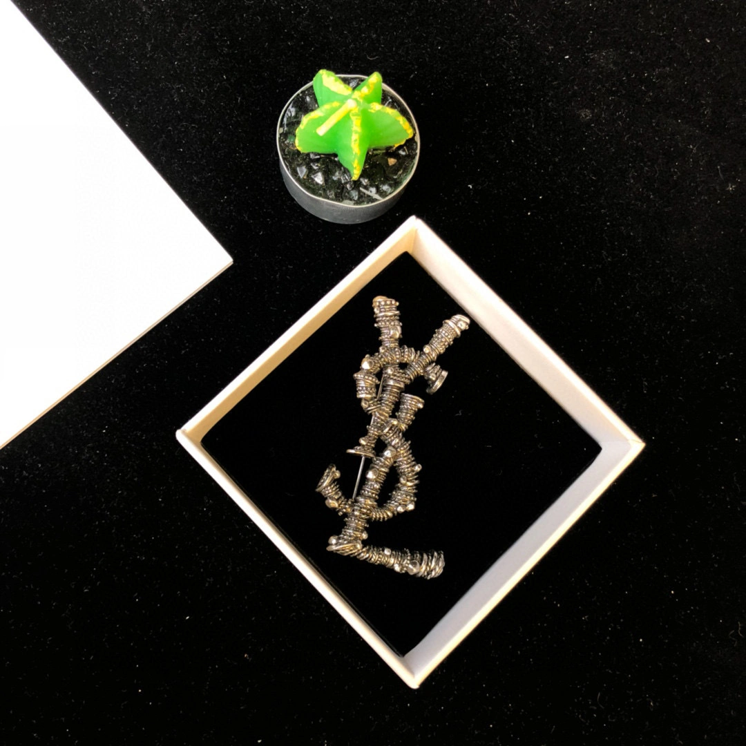 &barbara- logo item:B-S092I1839