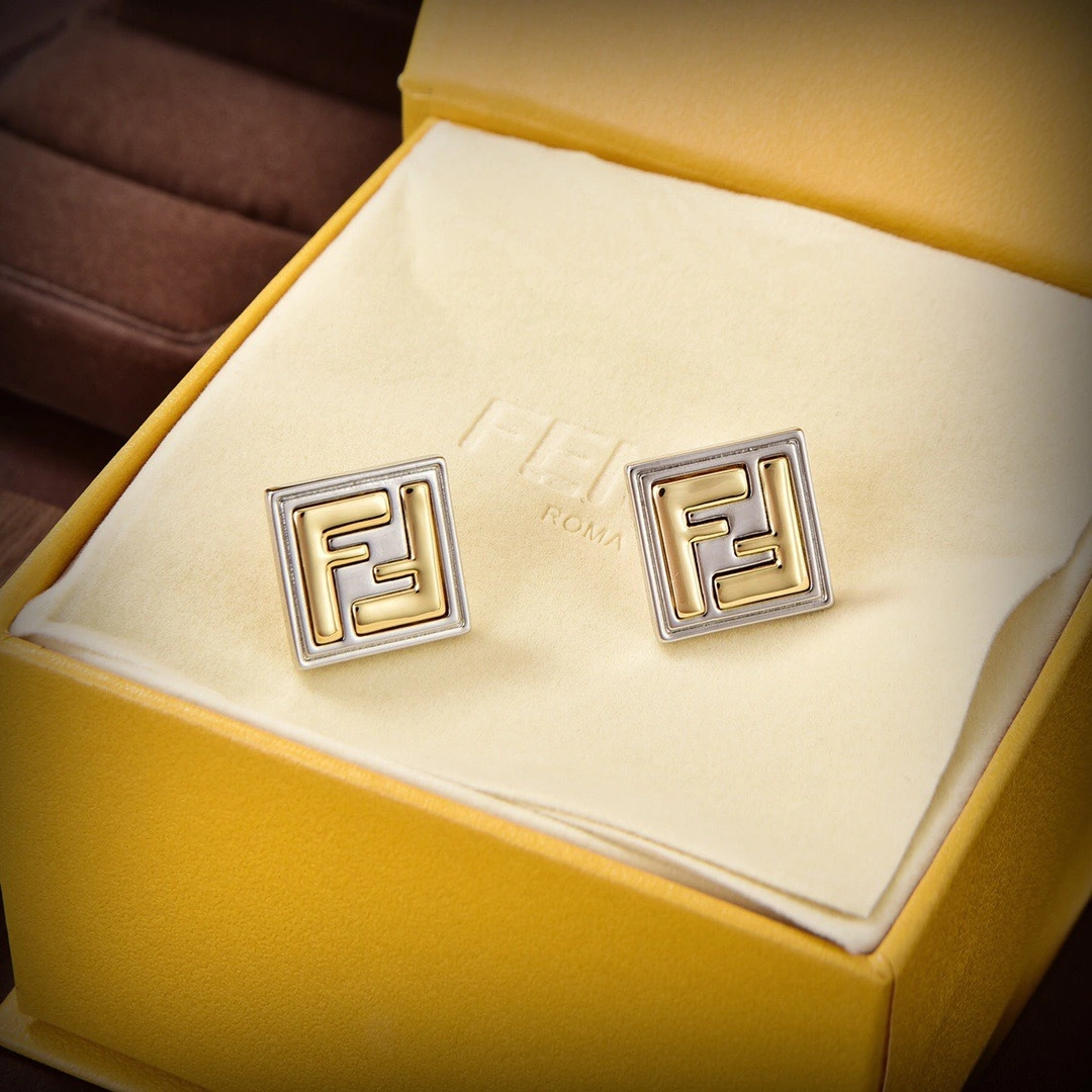 &barbara- logo item:C-S092G0325